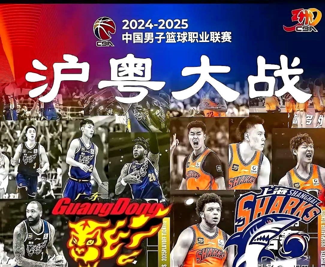 球队战术调整,备战新赛季全力以赴的简单介绍 球队战术调整,备战新赛季全力以赴的简单介绍