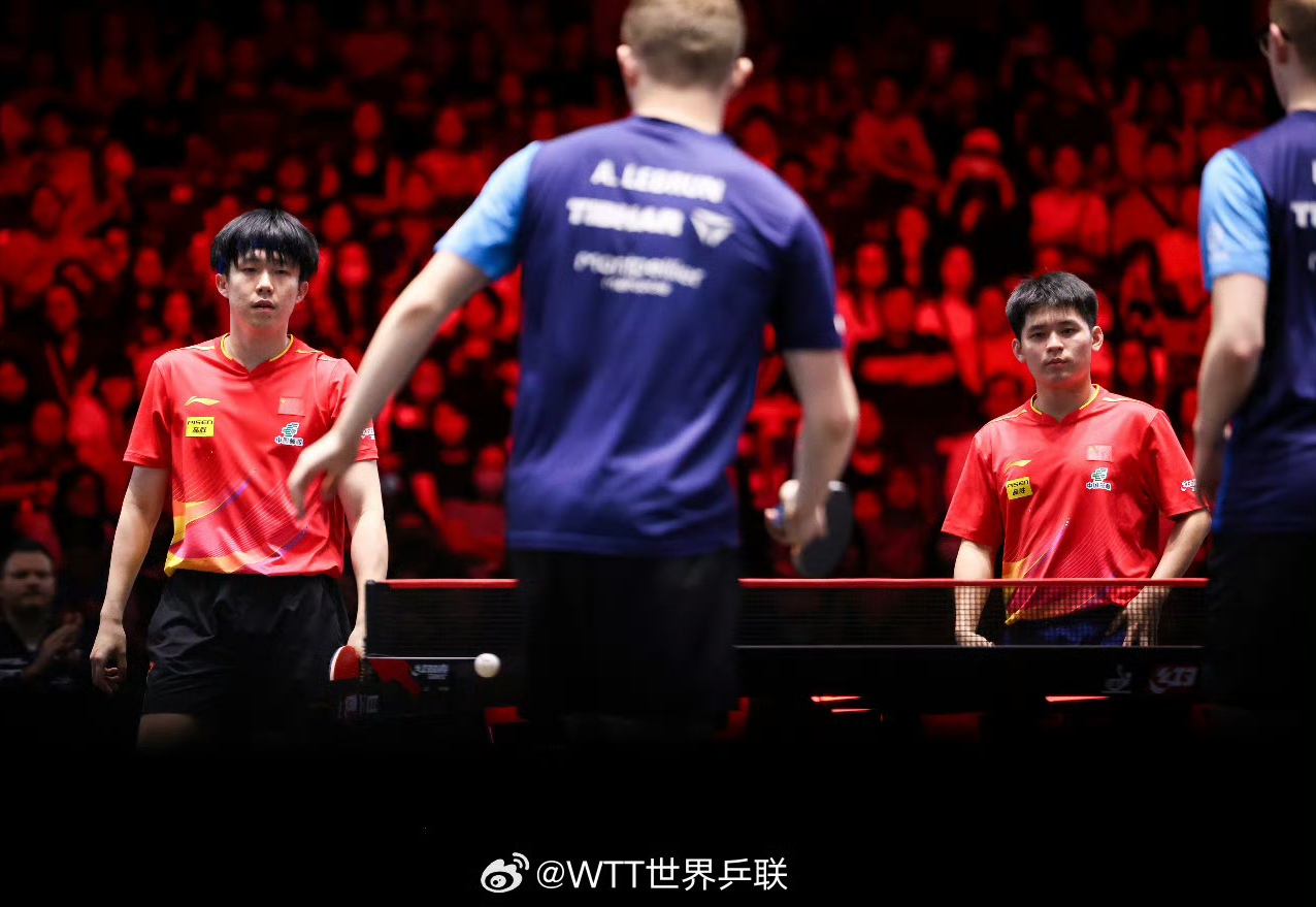 官网-世界网球队血洗SHR，Perkz三分雨点燃全场强强对话四强赛，锁定晋级资格的简单介绍