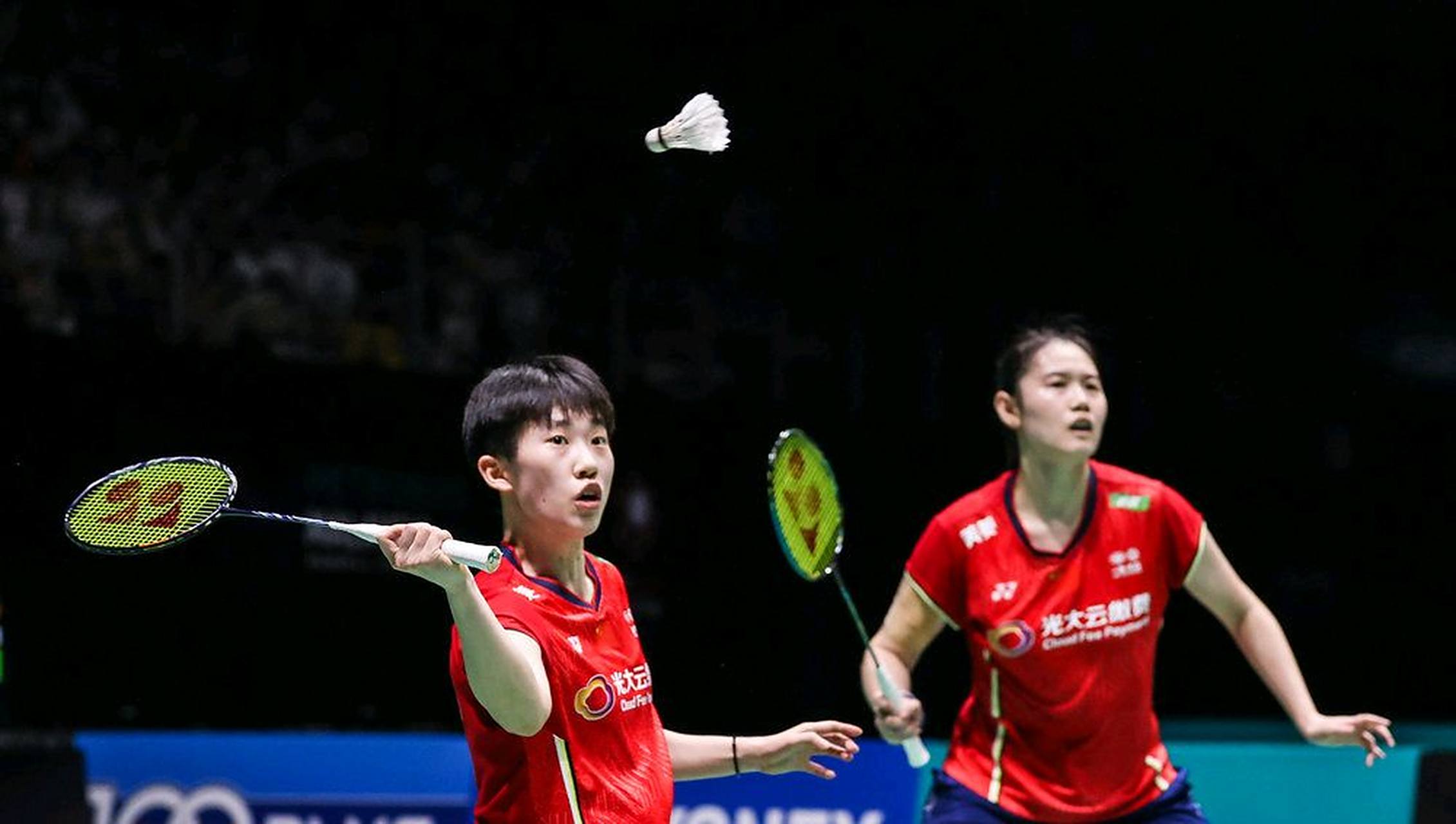 下载-法国羽毛球队翻盘日本羽毛球队，马琳送出助攻的简单介绍