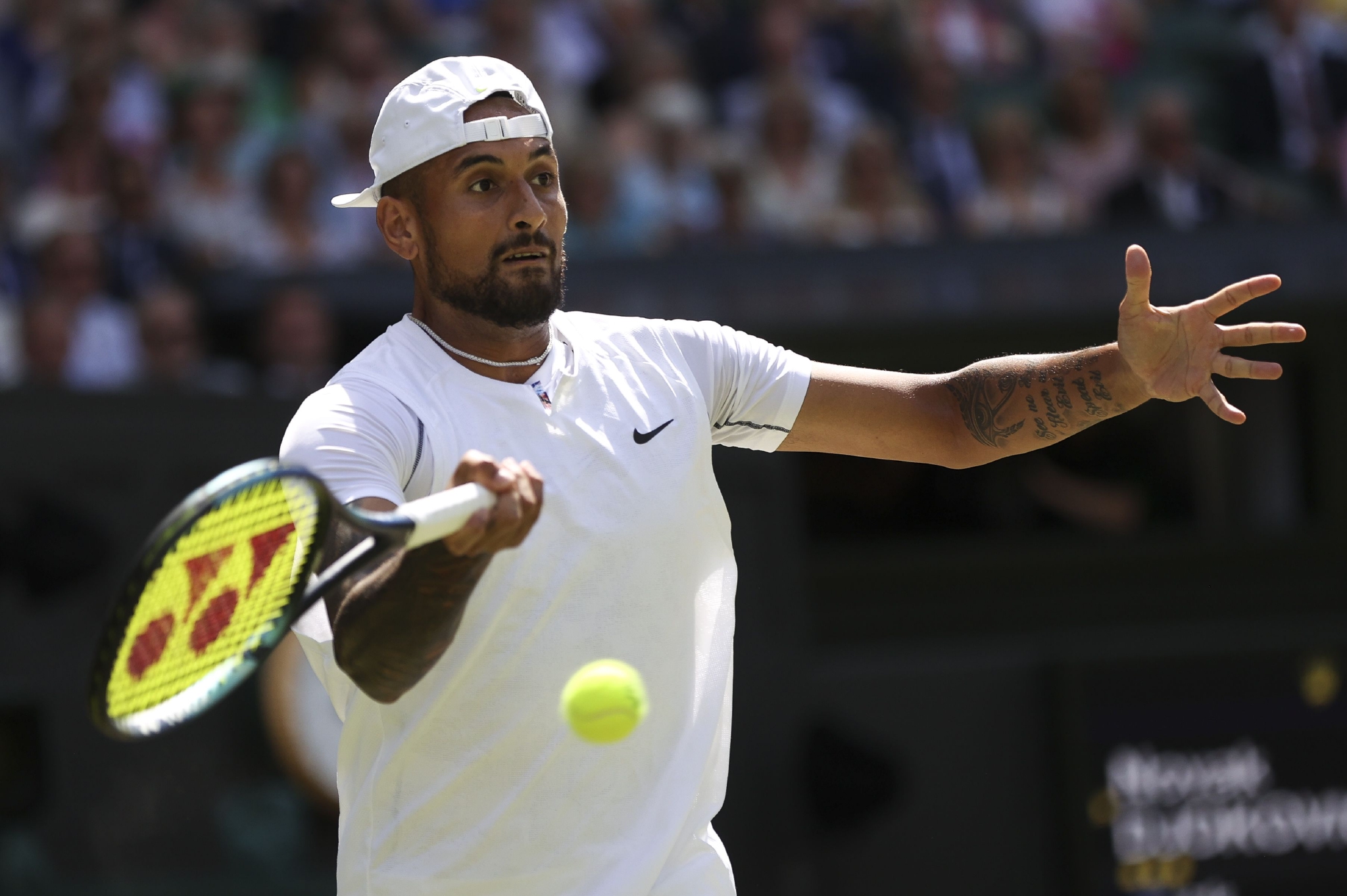 开云-包含日本网球队绝地反击法国网球队，克耶高斯统治全场的词条