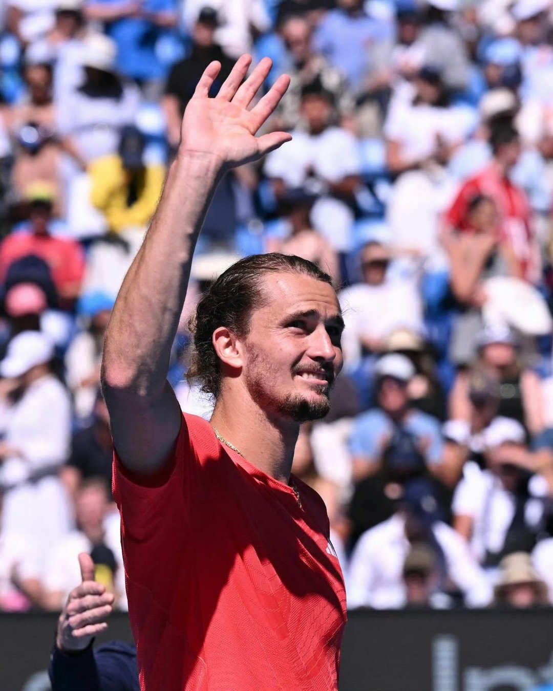 包含澳网横扫蒙特卡洛大师赛,兹维列夫扛起全队的词条 包含澳网横扫蒙特卡洛大师赛,兹维列夫扛起全队的词条