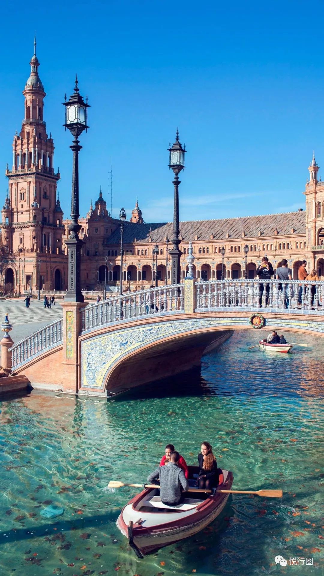 体育-瑞典轻取塞维利亚，法比尼奥关键制胜