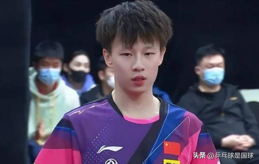 体育登录-葡萄牙队完胜中国队，林高远状态火热