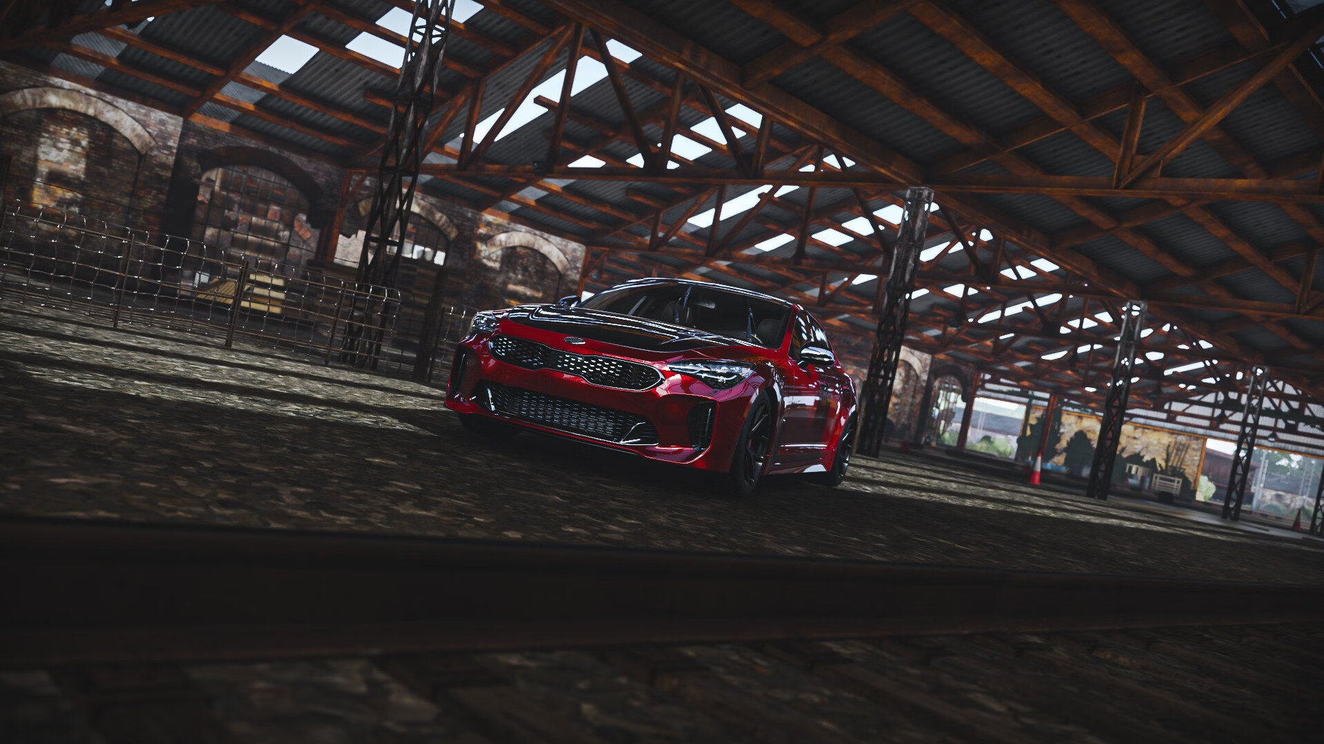 -墨西哥风暴席卷红牛竞技场，格纳布里独造三球主宰欧冠关键战