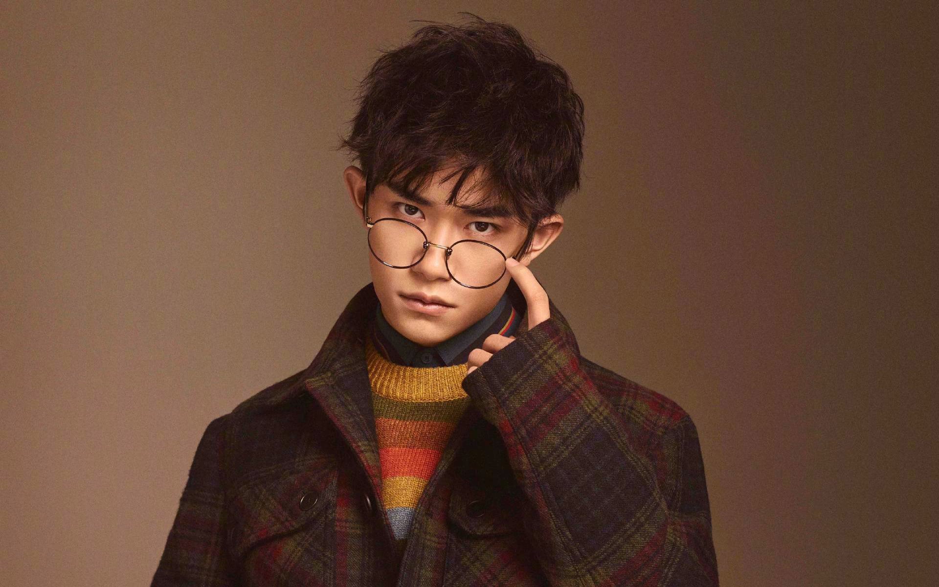 -打破常规，小贾伦如何用绝对实力让战术压制成为最佳注脚