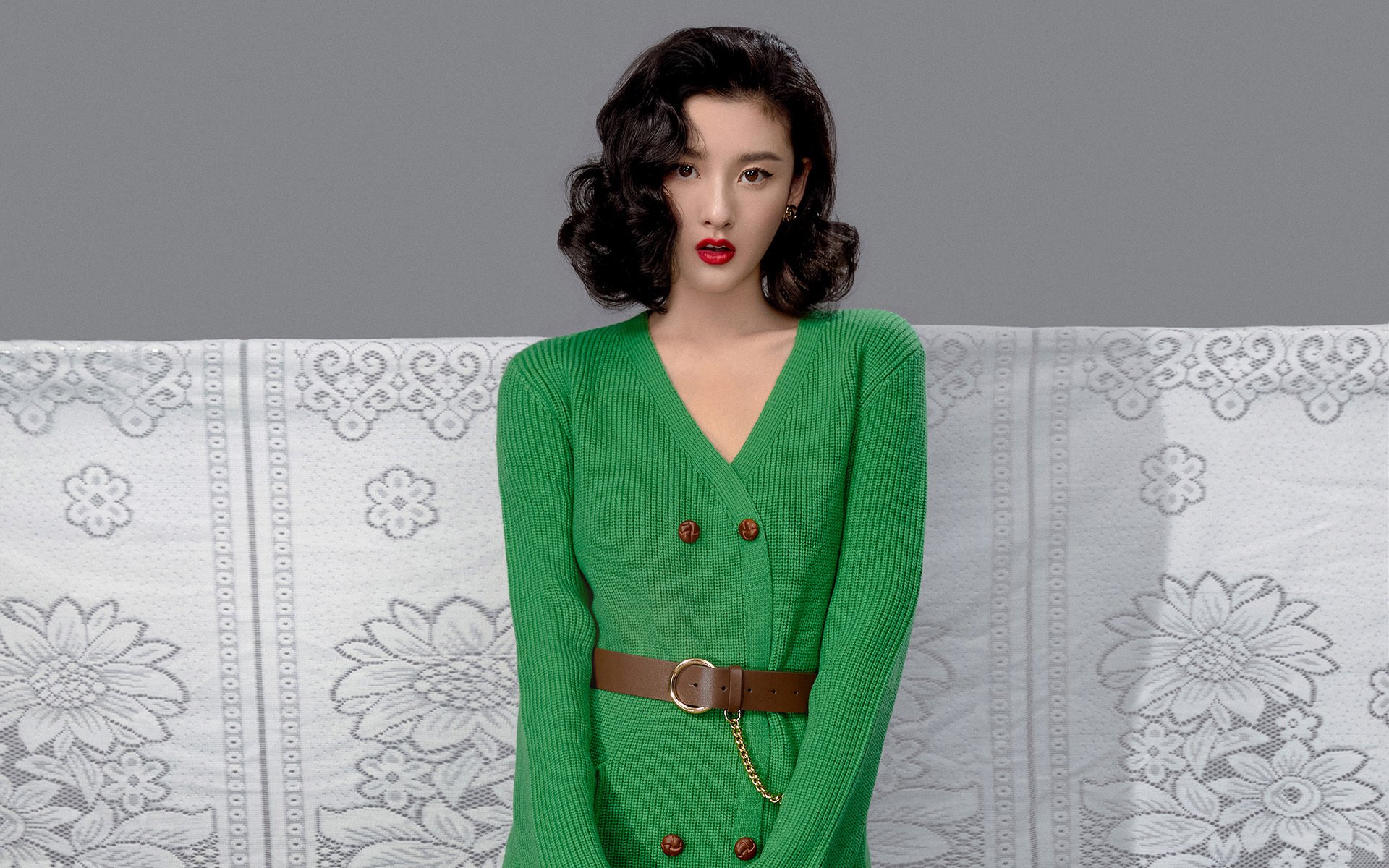 打破常规，小贾伦如何用绝对实力让战术压制成为最佳注脚