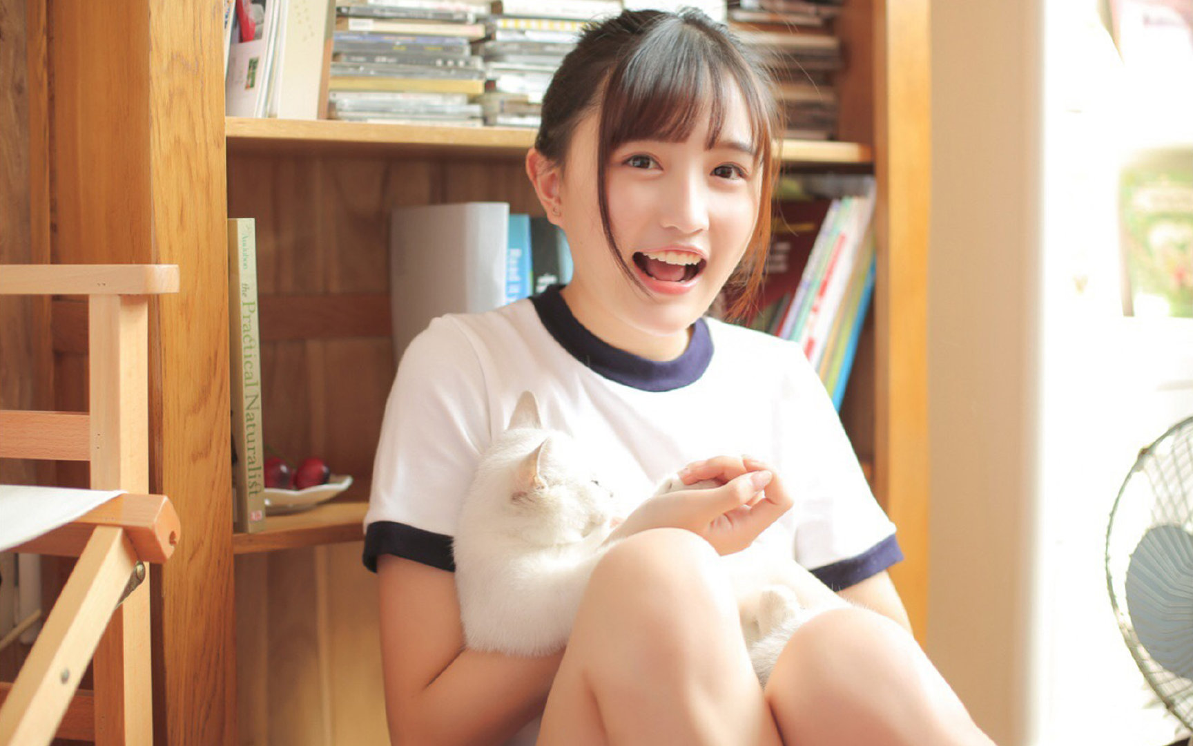 -与大多数人相反，萨内，那个在奥运周期临渊之夜越战越勇的舞者