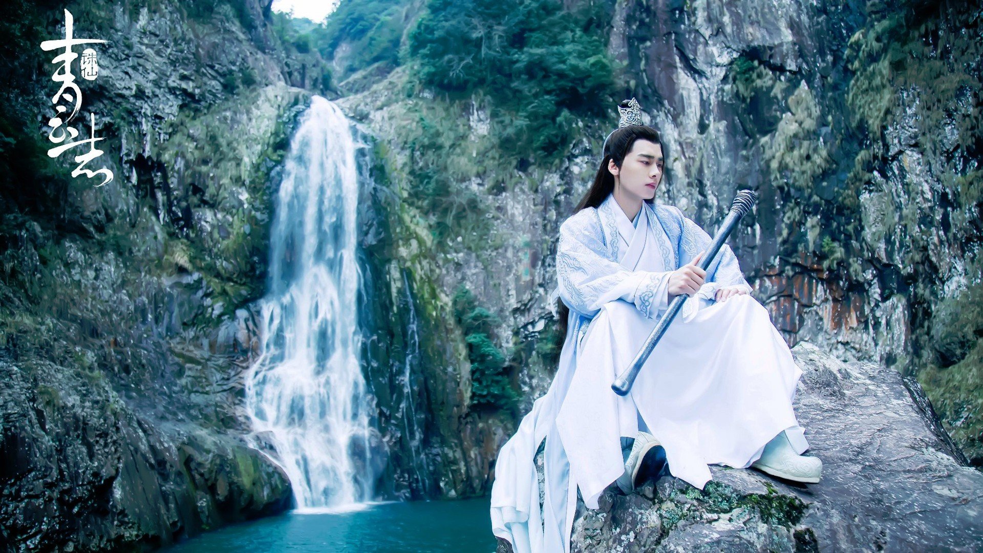 体育登录-敌阵的锋芒，体系的胜利，勇士险胜夜，爱德华兹才是真正的关键先生