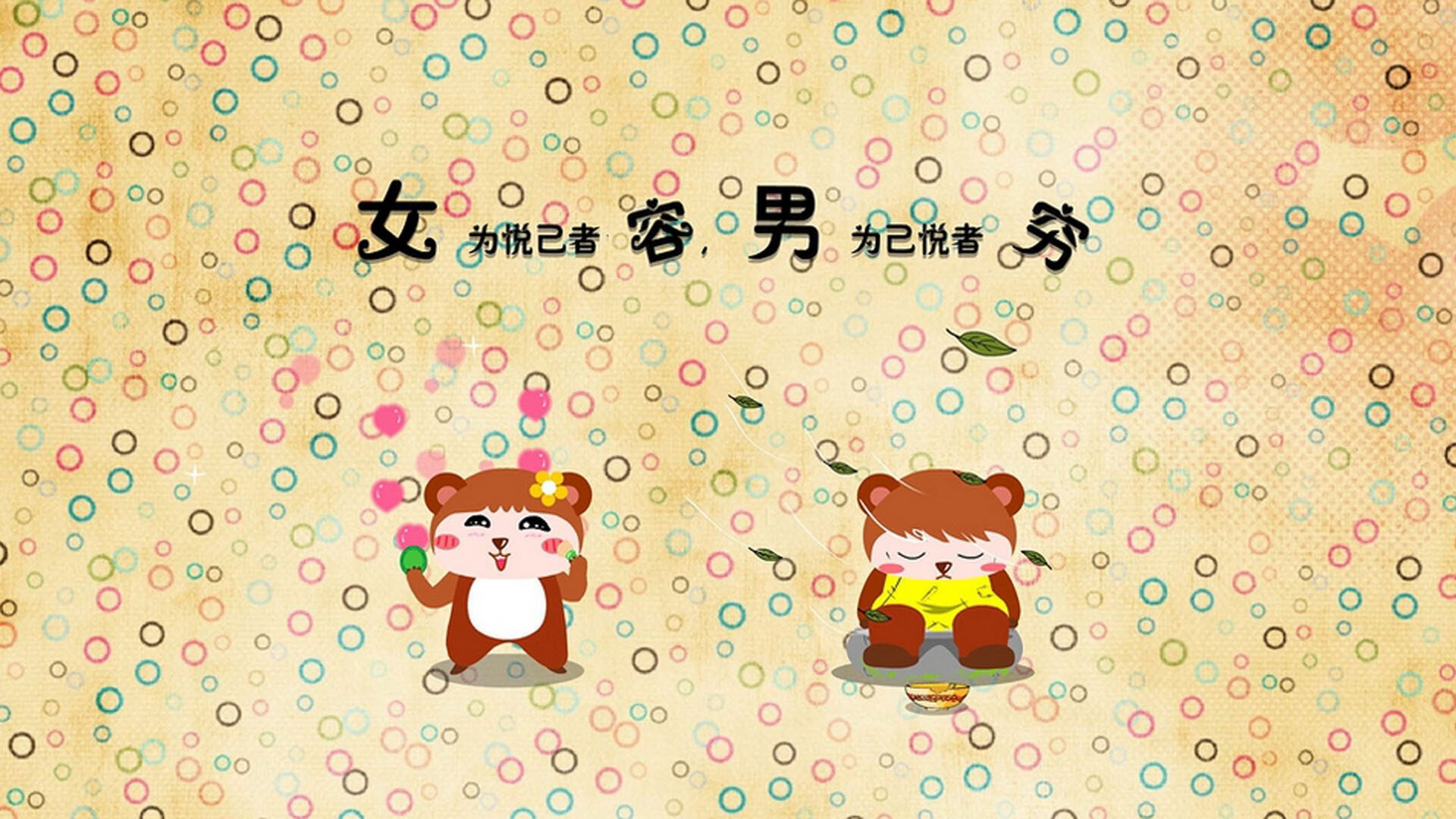 体育APP下载-舞台越大，独行侠越狂野，当小贾伦的锋芒刺穿76人的夜晚