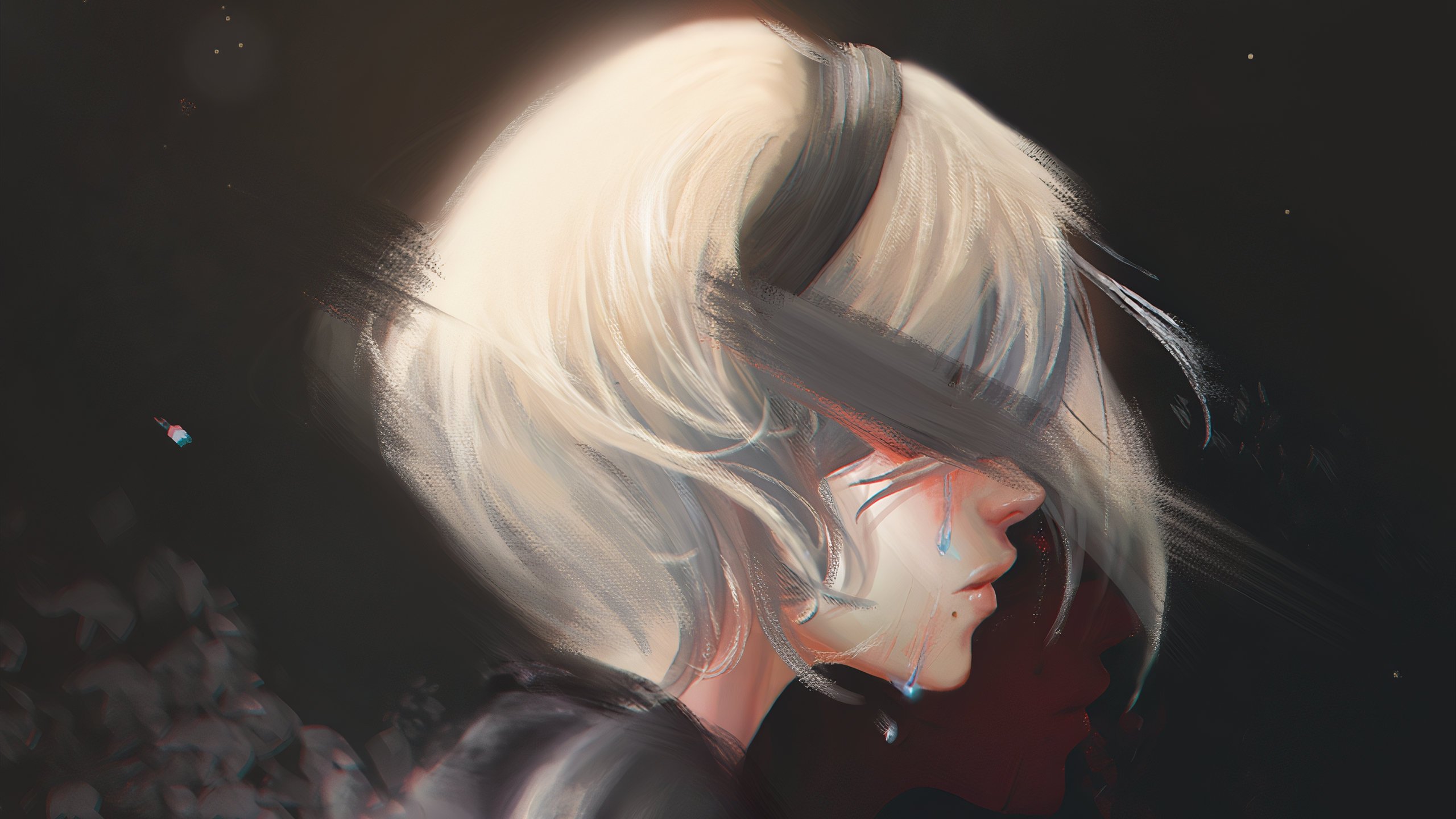 官网-马丁内利爆斩双响，阿尔及利亚友谊赛3-0击溃国际米兰