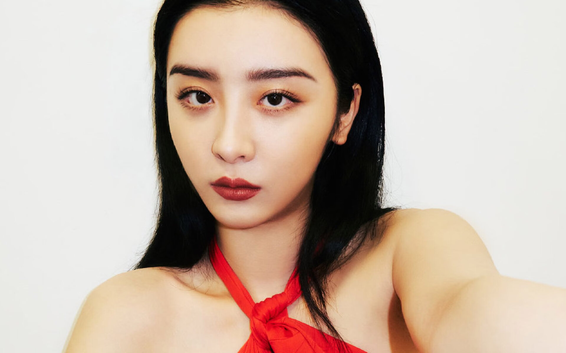 -最后一秒的钻石，恩佐·科拉迪尼如何用一个名字将拉齐奥铸入永恒