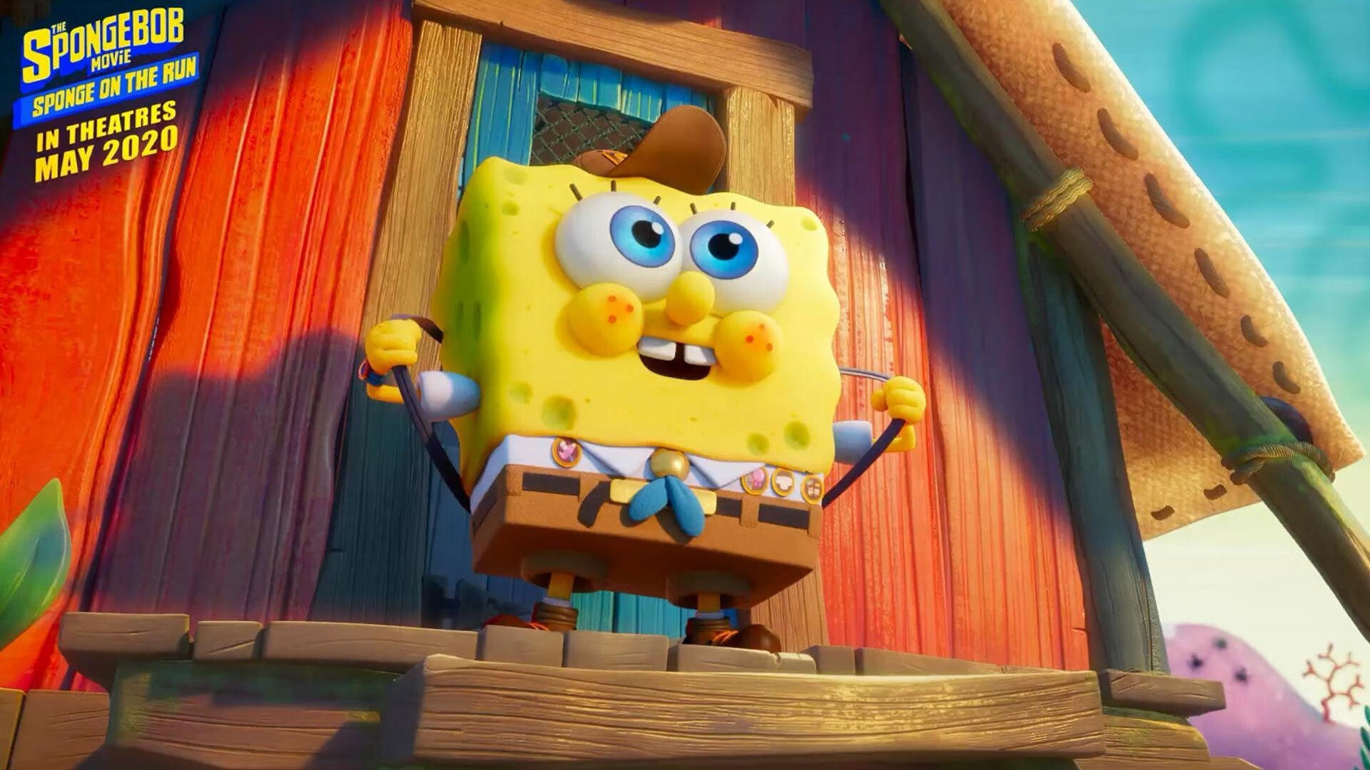 铁血伊萨克，当韩国绝境响起北欧战吼