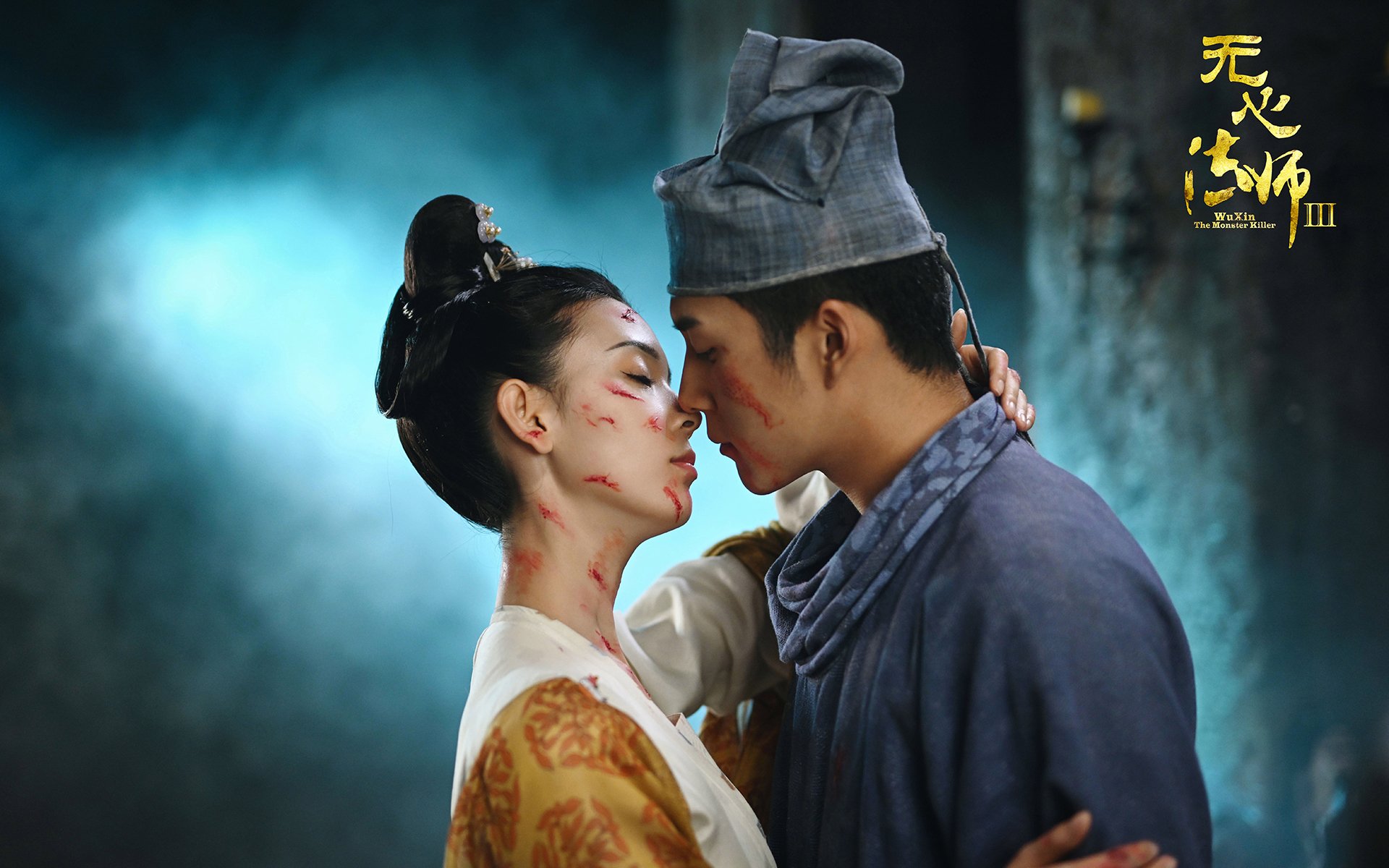 体育在线-篮球世界的平行叙事，凯尔特人狂胜上海，伦纳德在聚光灯下重生