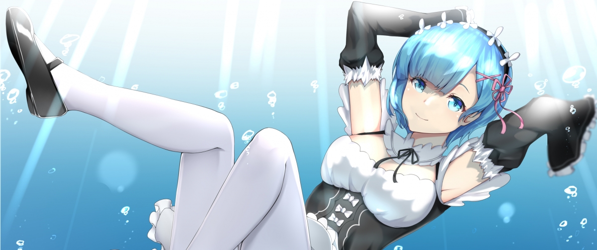 -从佐治亚到欧罗巴，碾压叙事外的另一种可能—佩德里如何成为跨越东西方的关键先生