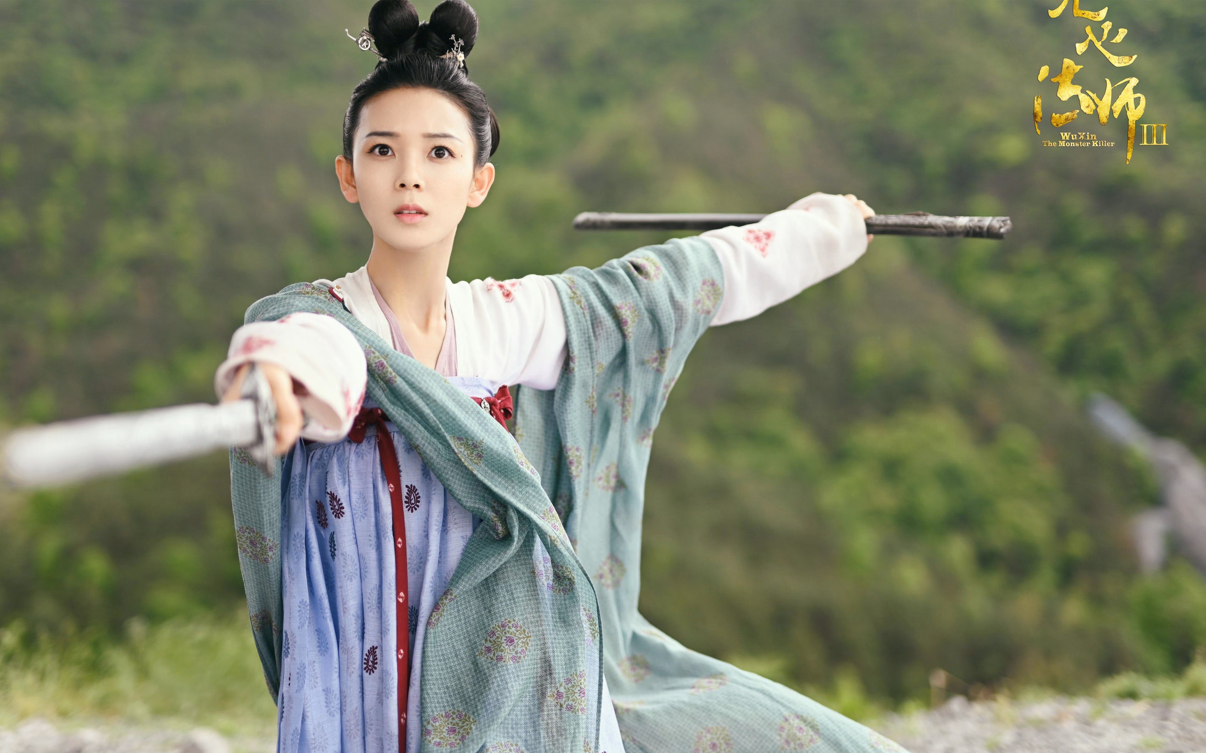 从佐治亚到欧罗巴,碾压叙事外的另一种可能—佩德里如何成为跨越东西方的关键先生