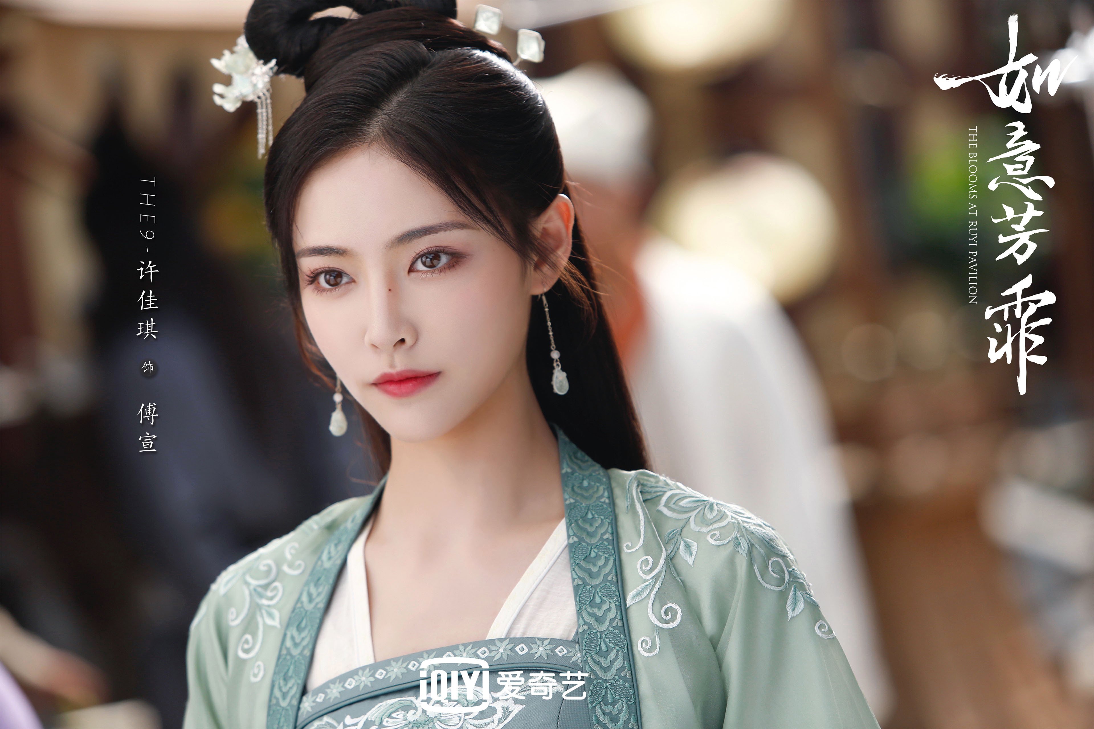 体育在线-欧冠半决赛之夜，东契奇让达拉斯听见了伯纳乌的掌声