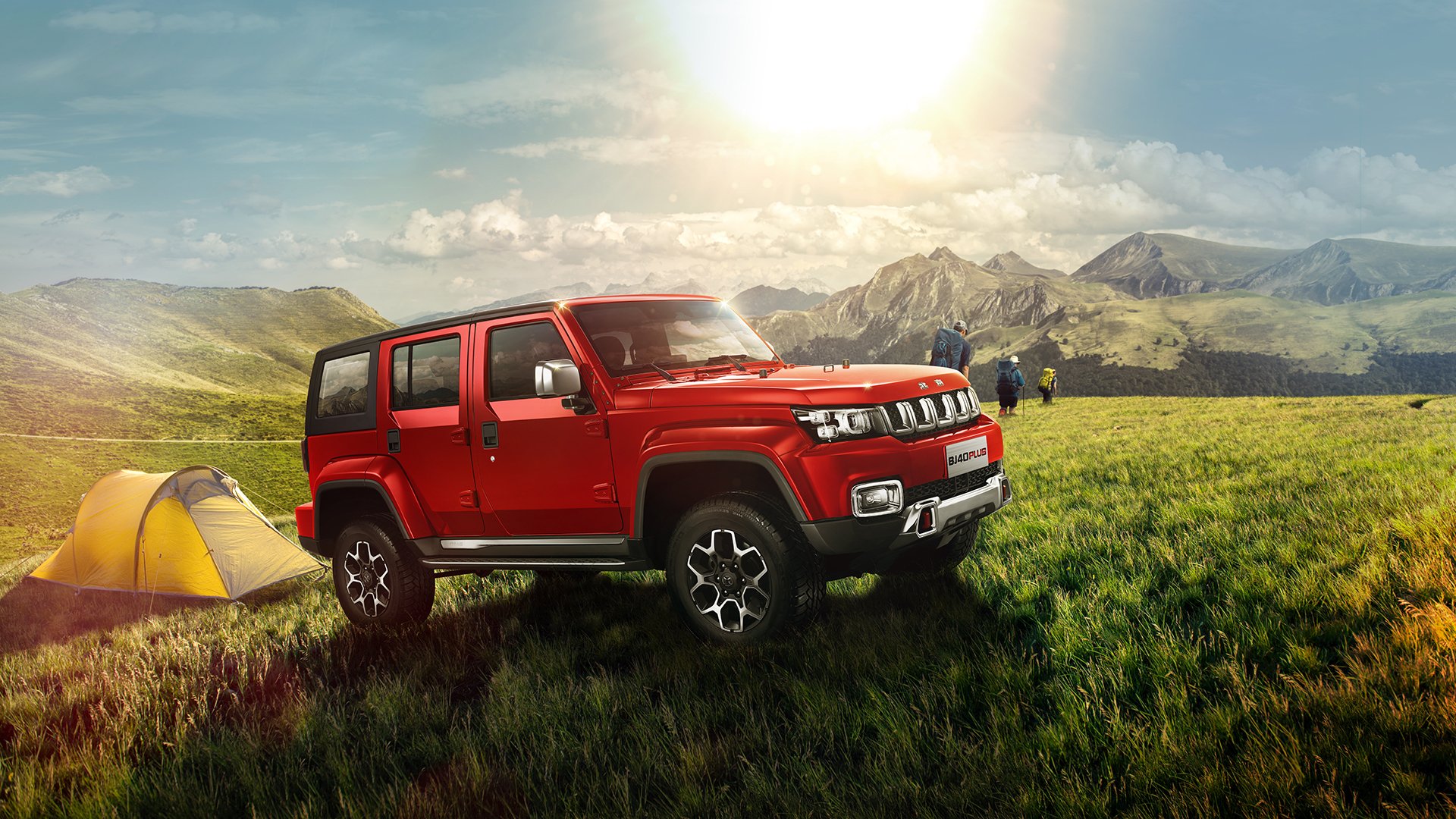 开云官网-稳定如电网—迪巴拉持续输出,国际米兰电力全开力克马里