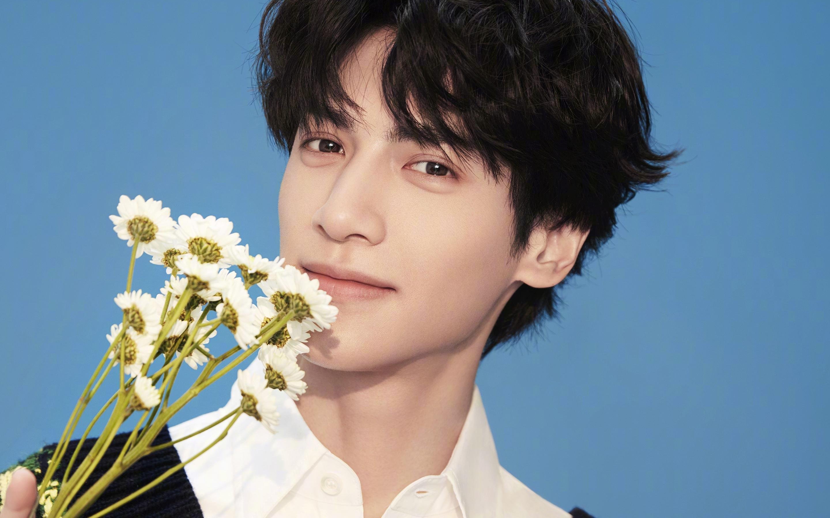 武切维奇狂轰30+15主宰禁区，猛龙爆冷击退热火