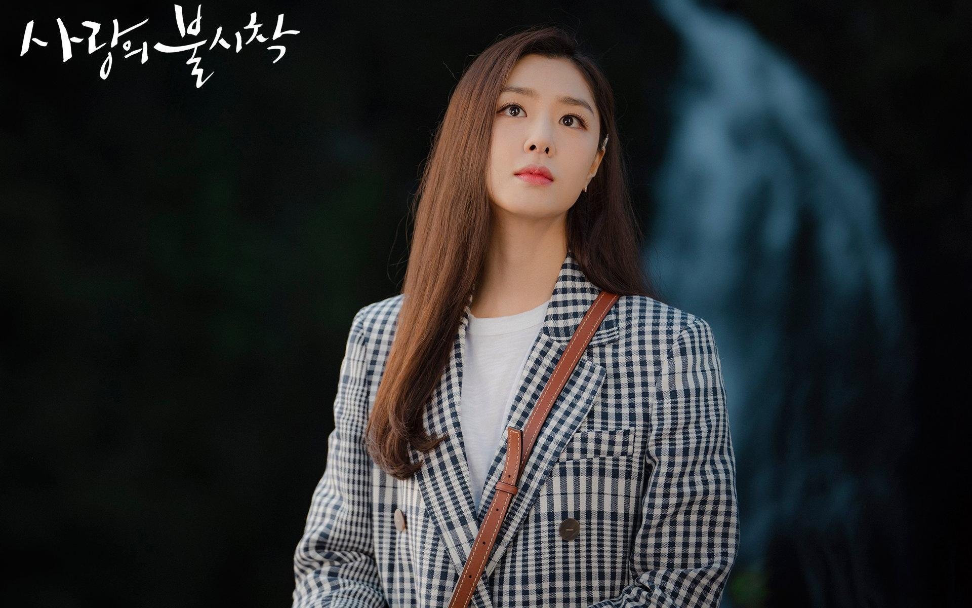 武切维奇狂轰30+15主宰禁区，猛龙爆冷击退热火