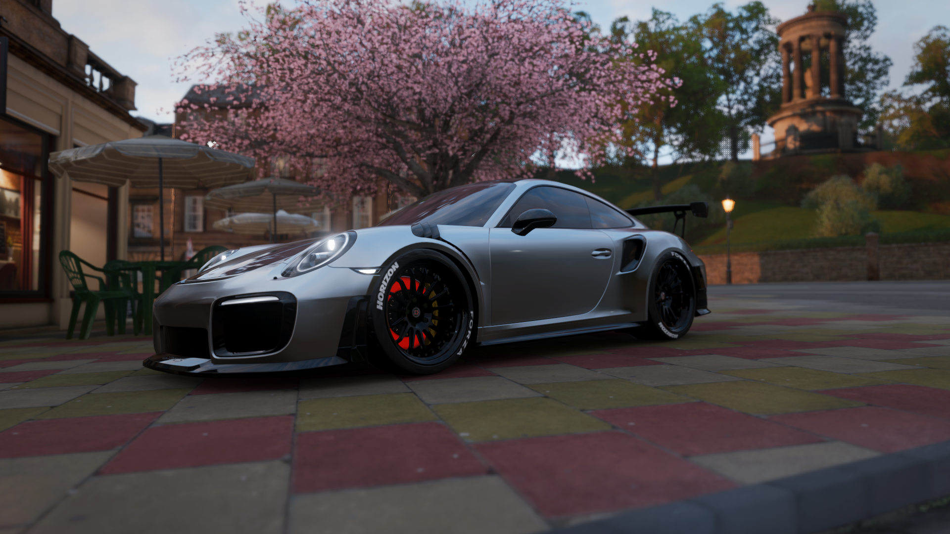 官网-冰封火山，当阿根廷在雷克雅未克的冰川上打响NBA总决赛