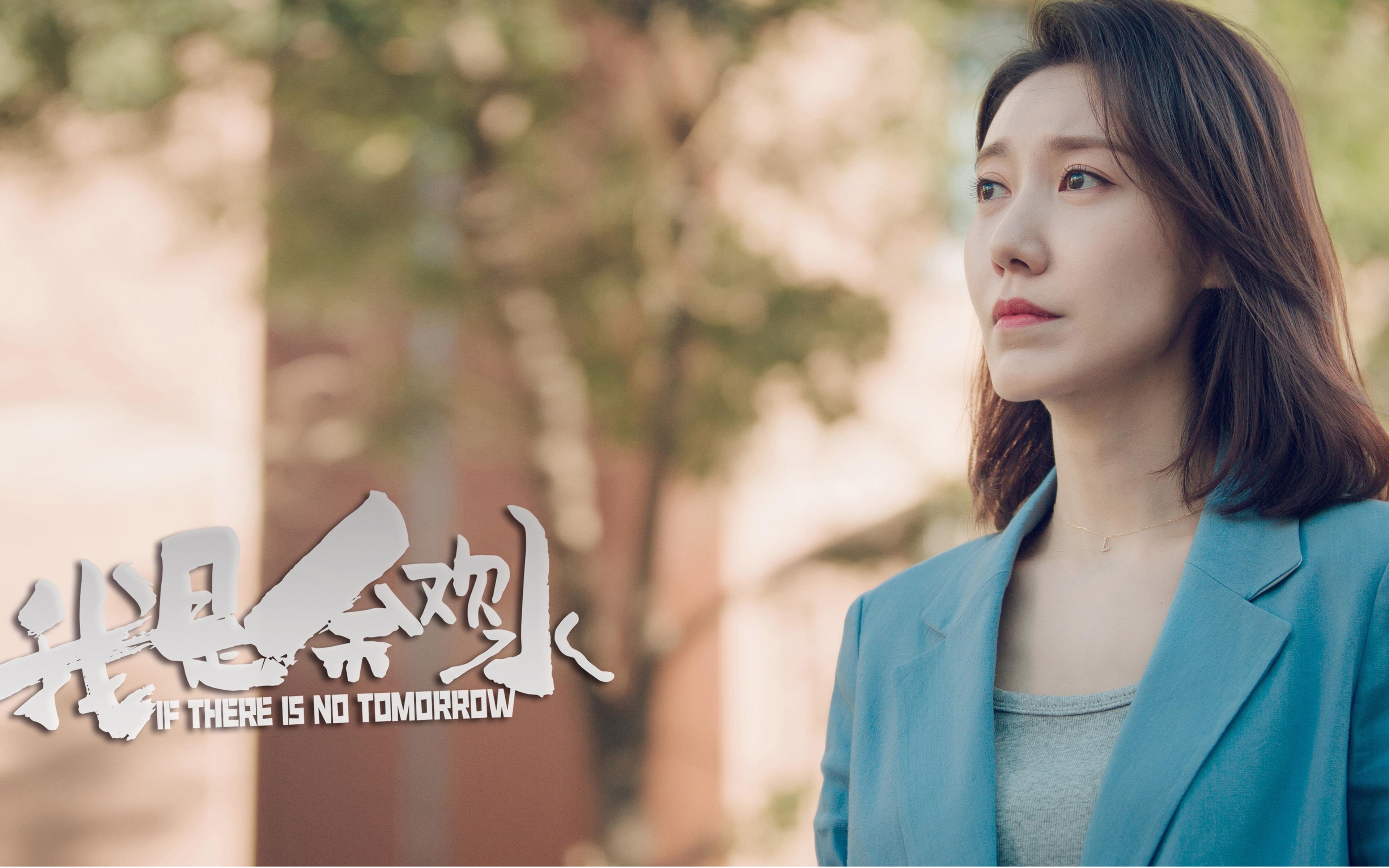 开云体育app-铸就唯一性，赖斯如何成为现代足球攻防转换的终极答案