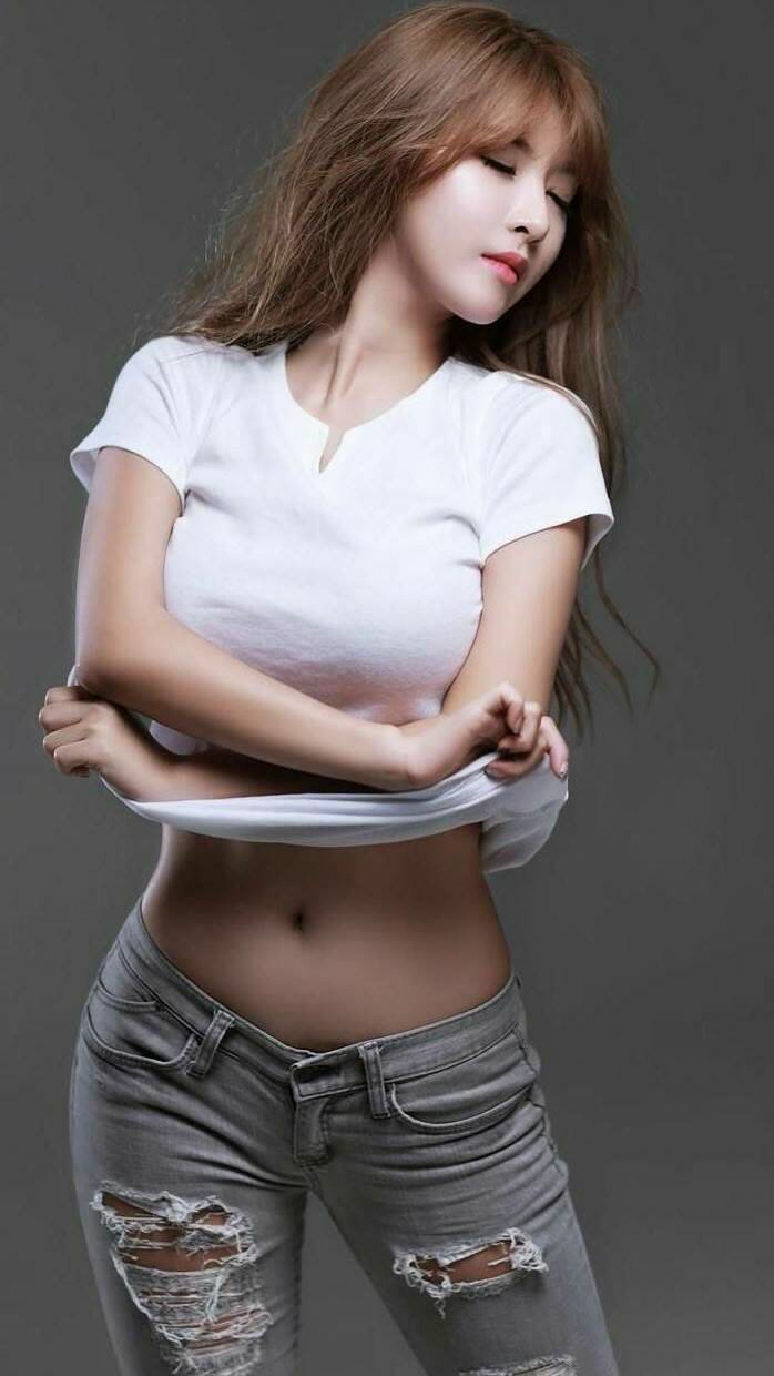 双重定义的夜晚，英超争冠与维尼修斯的个人宣言