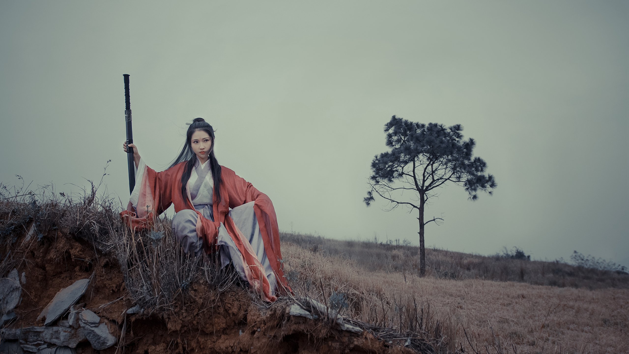 官网-篮球双城记，太阳击败雷霆，西亚卡姆西甲德比封神