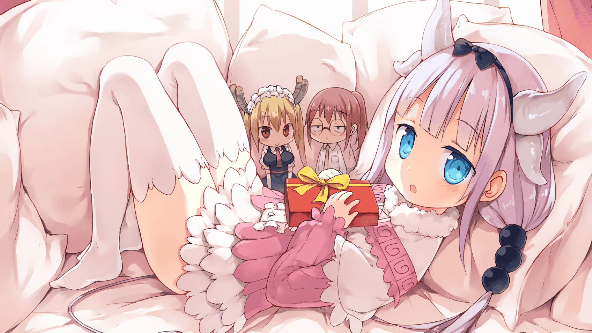 唯一防线是时间，当文班亚马在季前赛的聚光灯下让上海队见证未来