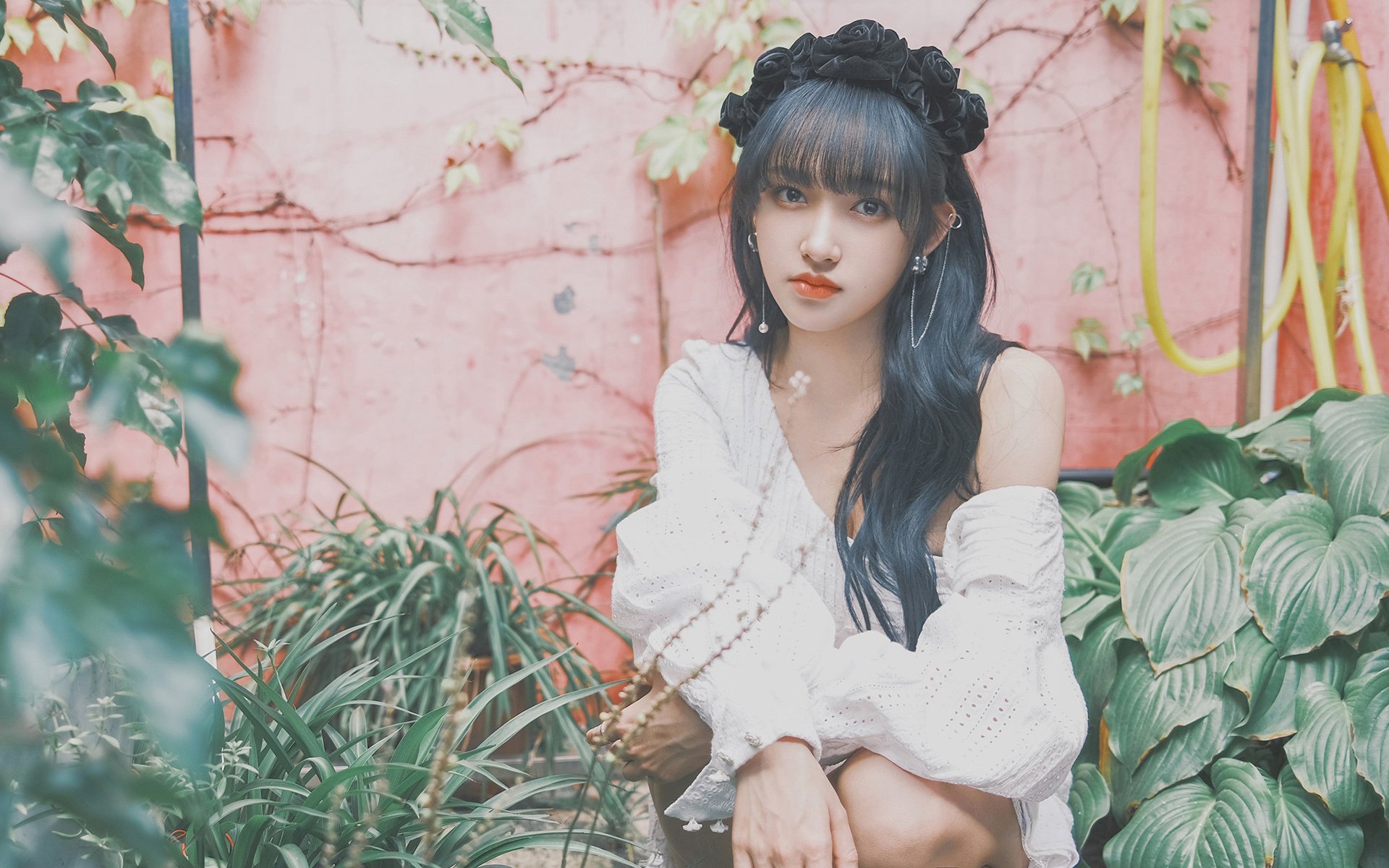 三分线外的博弈，东契奇为现代篮球教科书写下新注脚