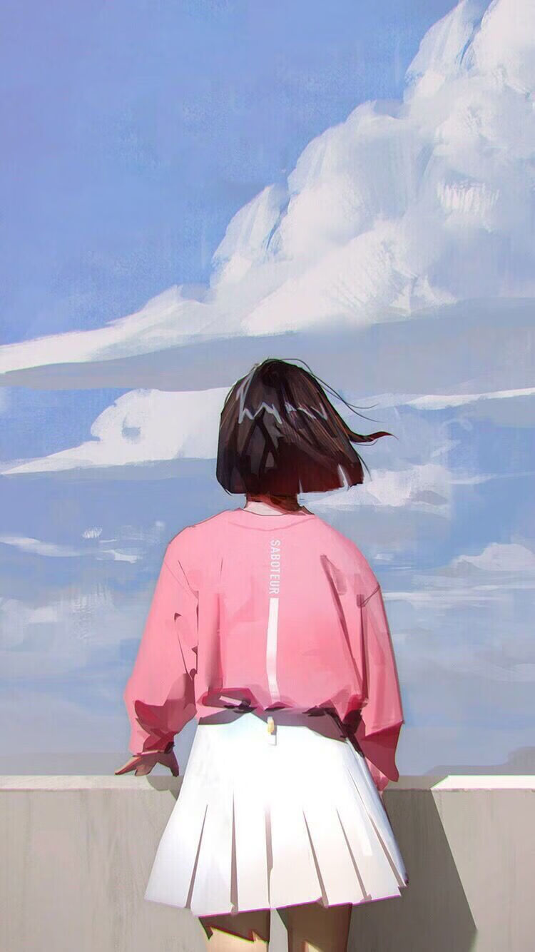 开云下载-亚平宁铁链困不住伯纳乌新王，卡马文加在表演赛中撕碎米兰防线