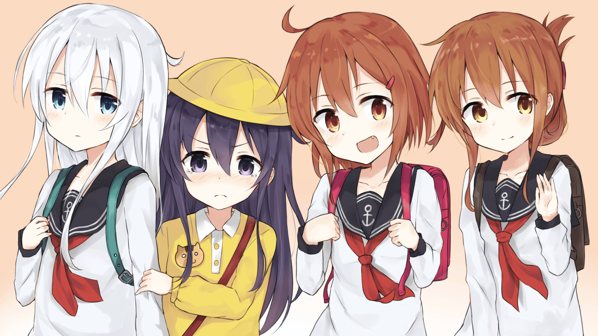 异乡的号角，当久保建英的魔法点燃英格兰反击之夜