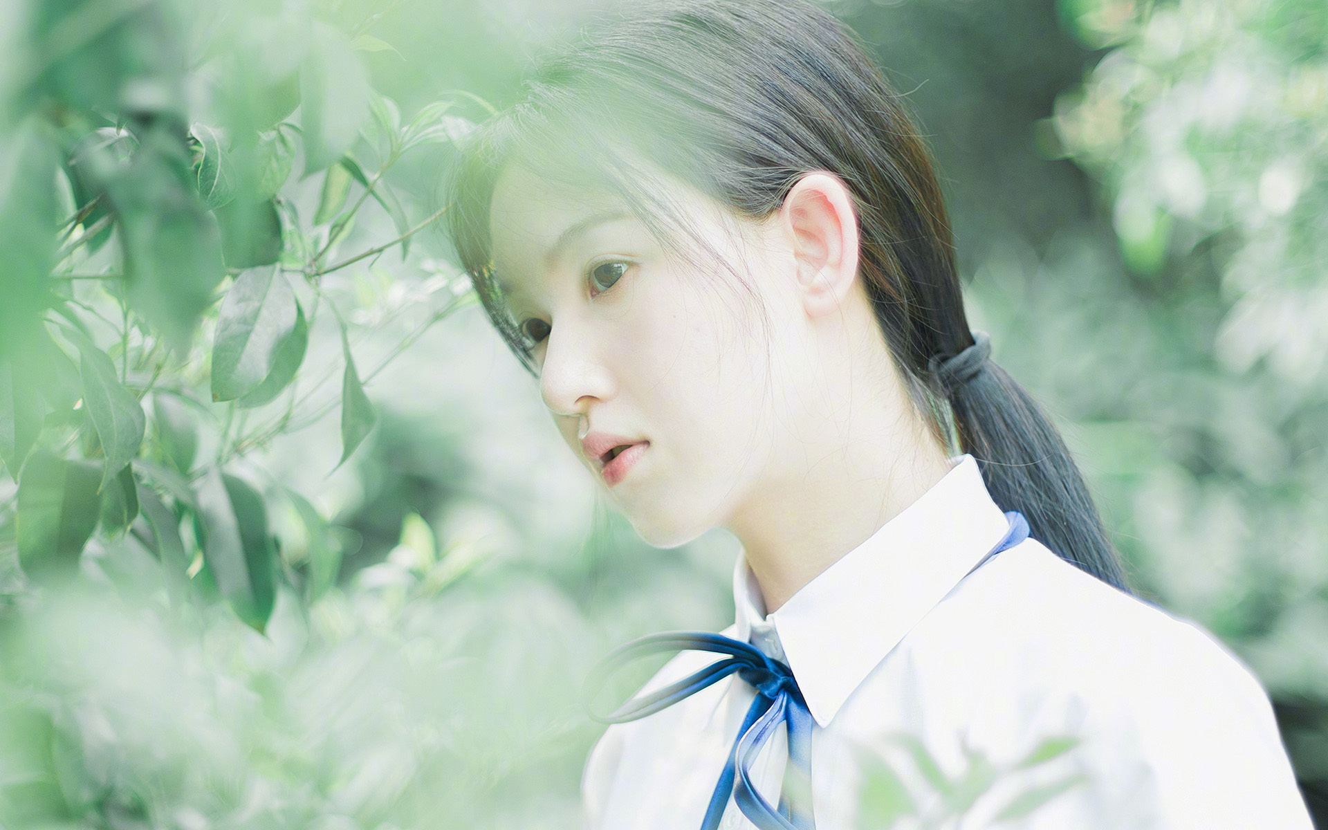 跨界制霸，当卢卡库在西决生死战接管加纳与克罗地亚的终极对决