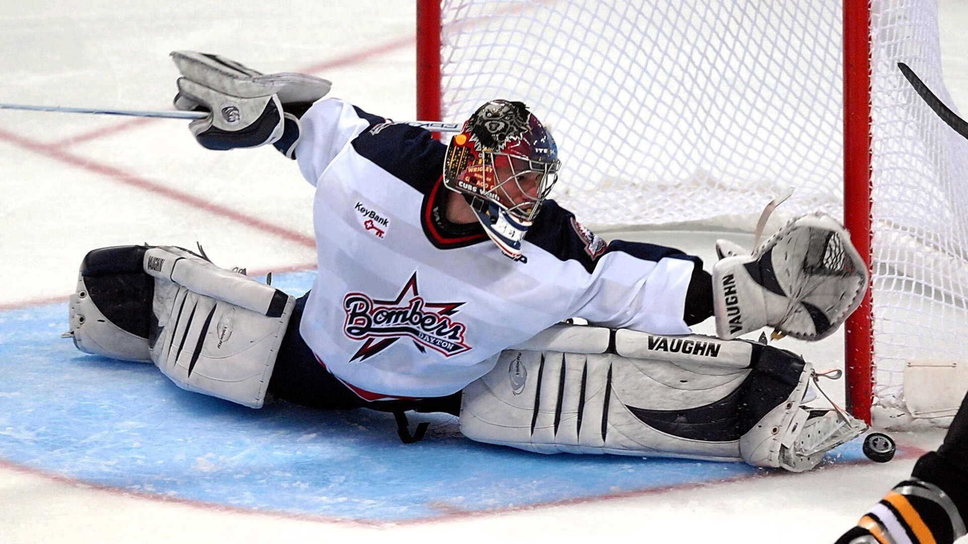 阿尔瓦雷斯完美帽子戏法闪耀全场，阿尔及利亚3-0终结新西兰世界杯梦想