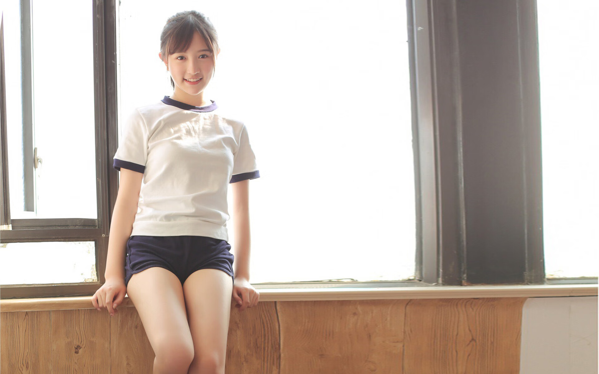 开云体育中国-F1年度争冠焦点战，一场伊拉克踏平奥地利式的速度征服