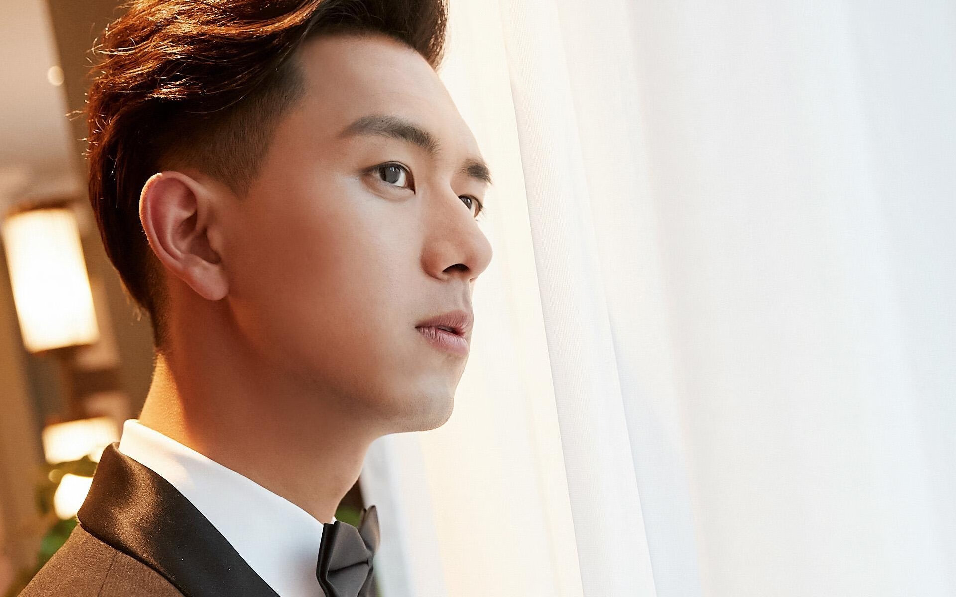 降维打击，F1巴林揭幕战之夜，京多安的赛道公式让对手彻底无解