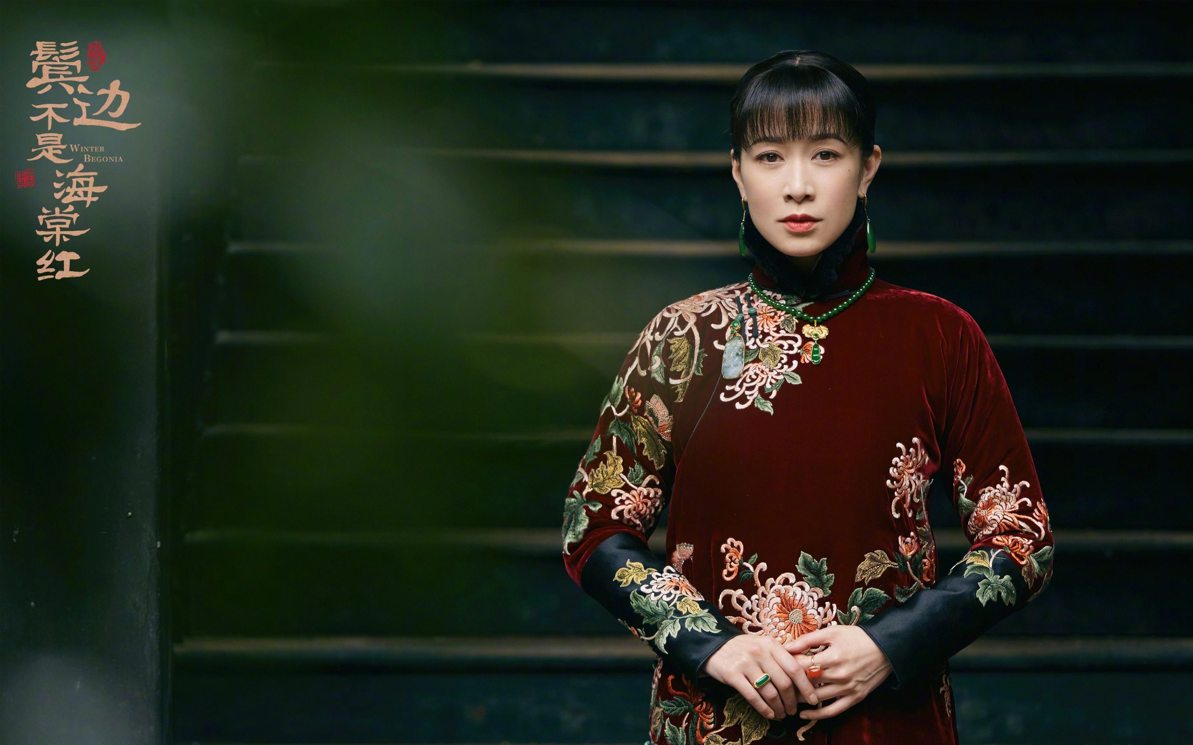 开云体育登录-结合您唯一性的要求，我为您构思了两个方向的标题。第一组直接突出事件与核心人物；第二组则更具故事性与镜头感，推荐采用以增强独特性