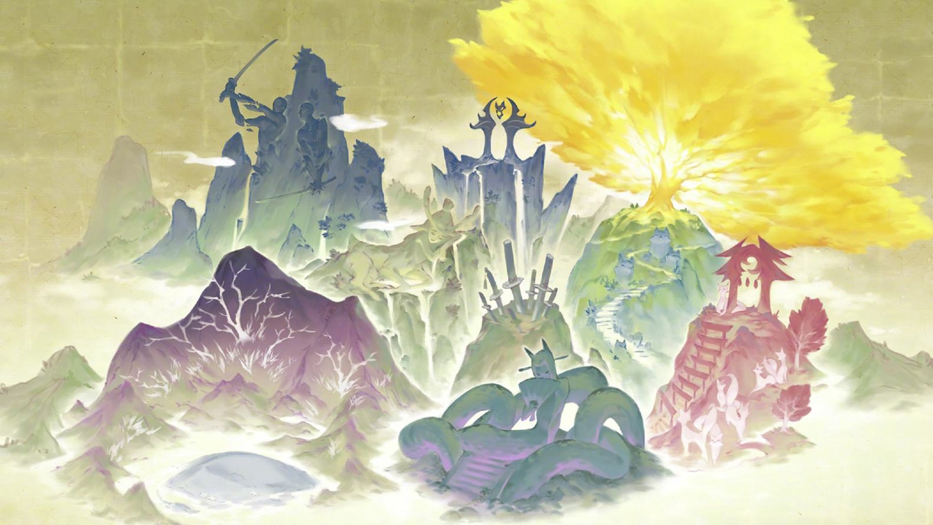 体育app-一个人 vs 一个国家，哥伦比亚裔的冰上异乡人如何将瑞士送上决赛之巅