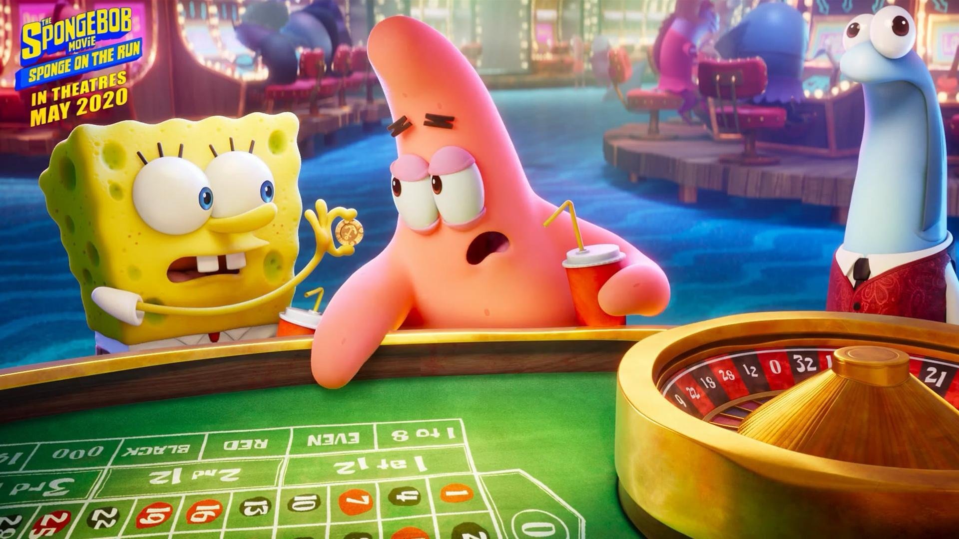 托尼开场闪击，沙特对阵尼斯悬念提前瓦解