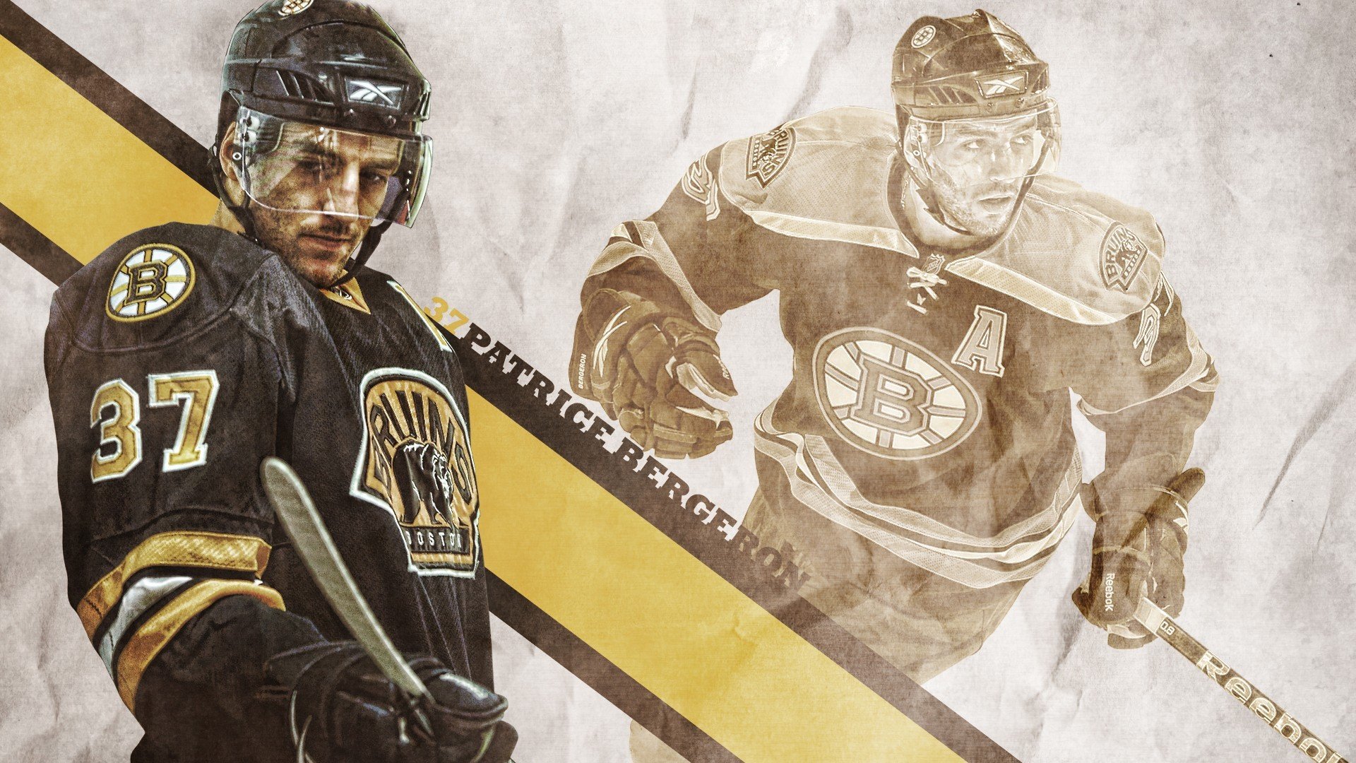 篮球杀手的足球之夜，伦纳德在欧冠决赛持续制造杀伤