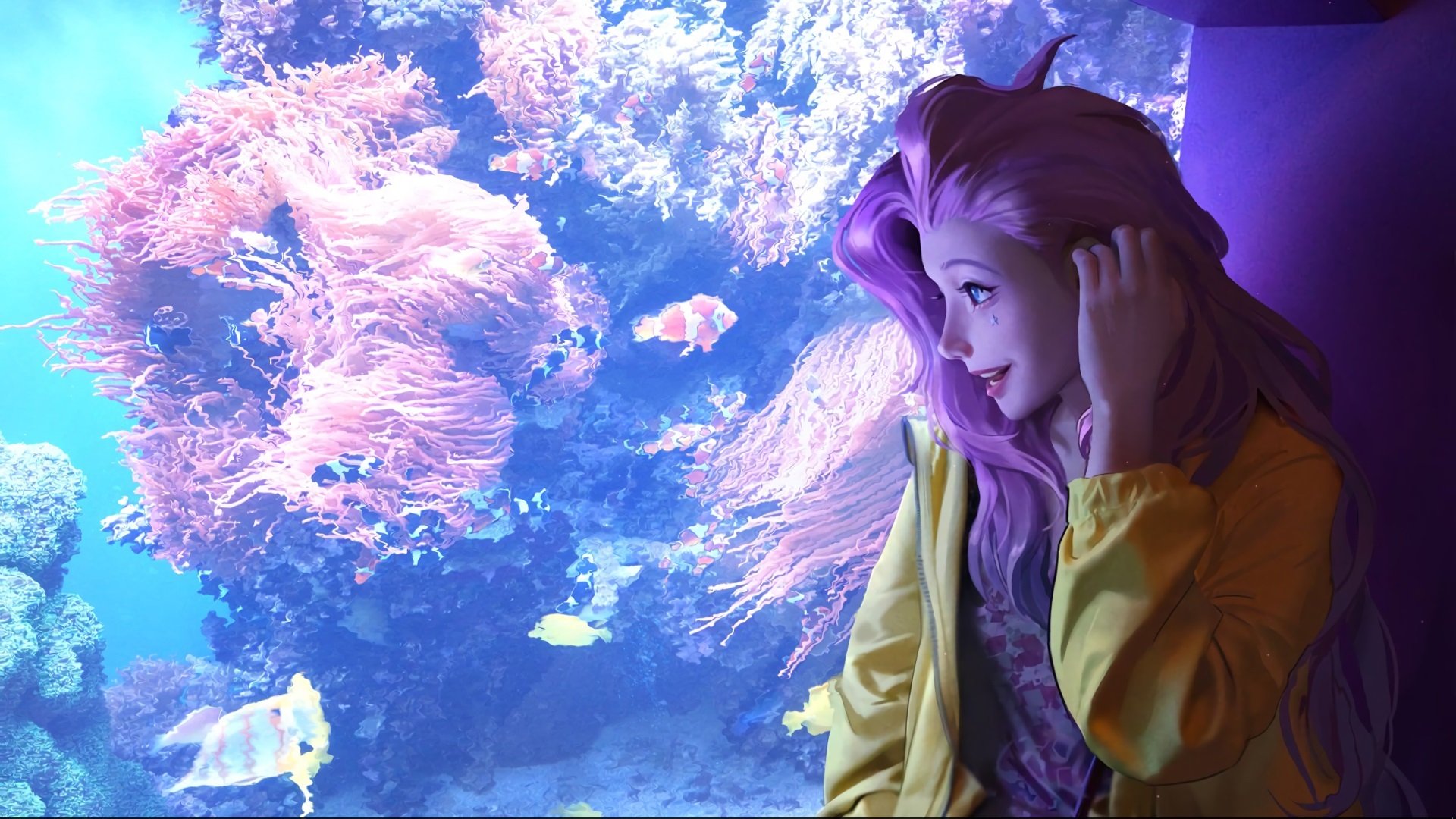 开云sport-救赎与革新，当莫兰特重新展翼，浙江队击碎质疑