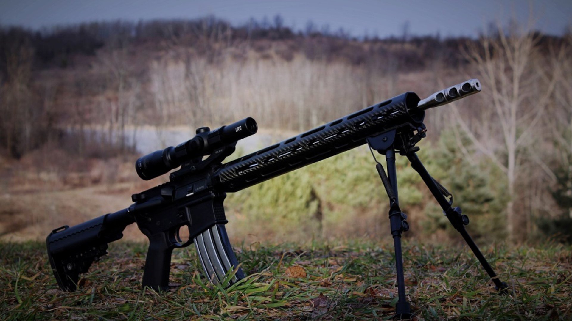 开云体育APP下载-当伯纳乌的星空只为他一人亮起