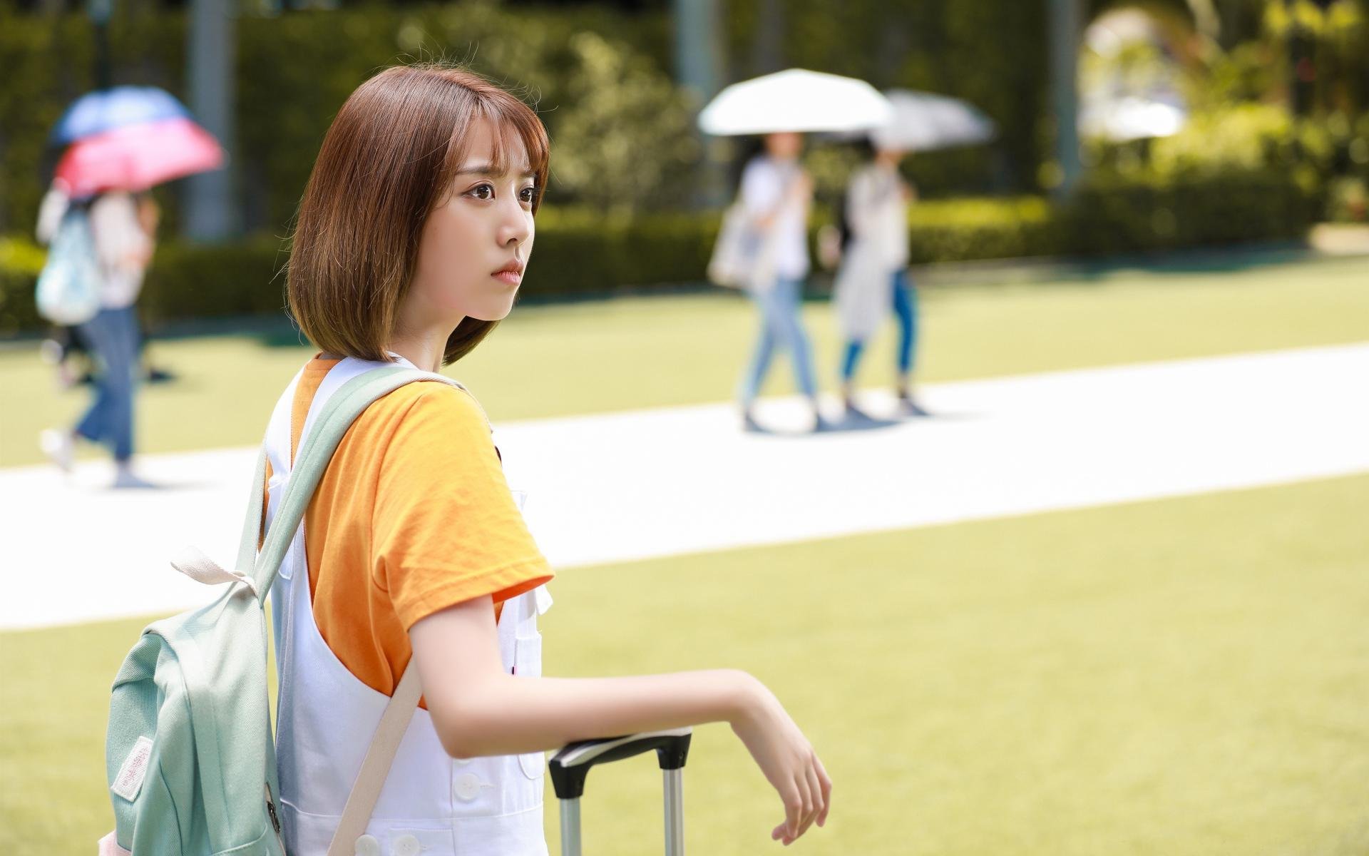 开云体育在线-当黑夜成为法则，格列兹曼与他的火焰