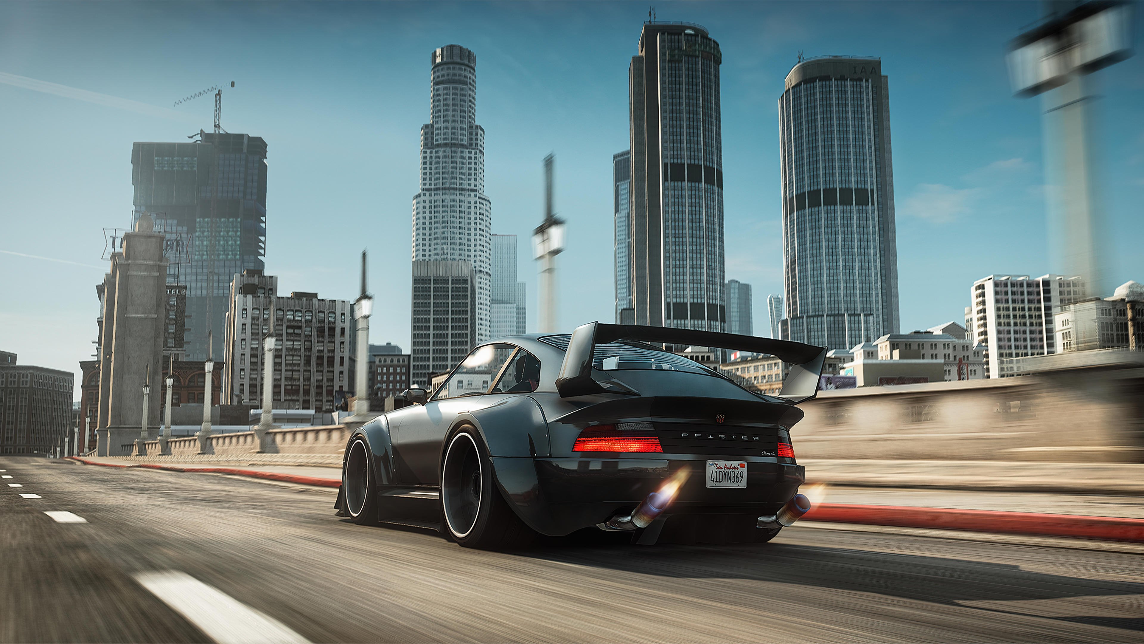 开云体育-石榴树下的纽约，一场永不结束的年度焦点战