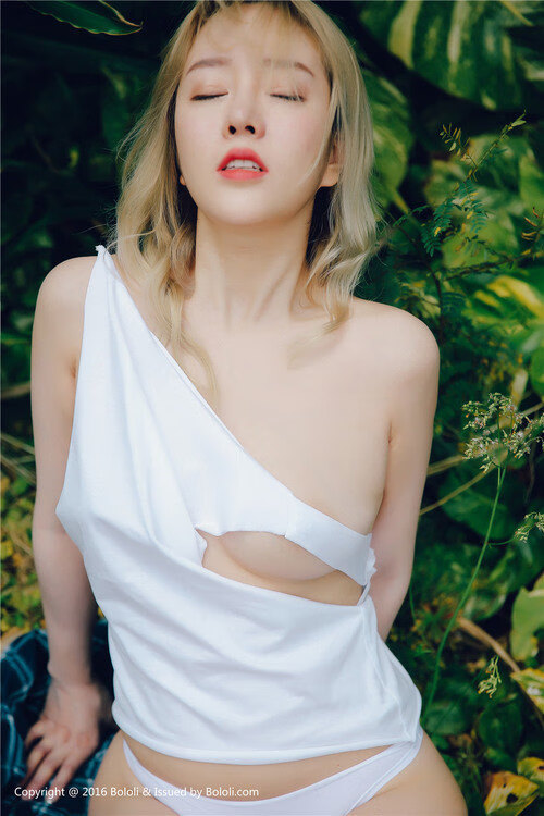 开云APP-星空下的战场，个人里程碑与团队博弈的交响