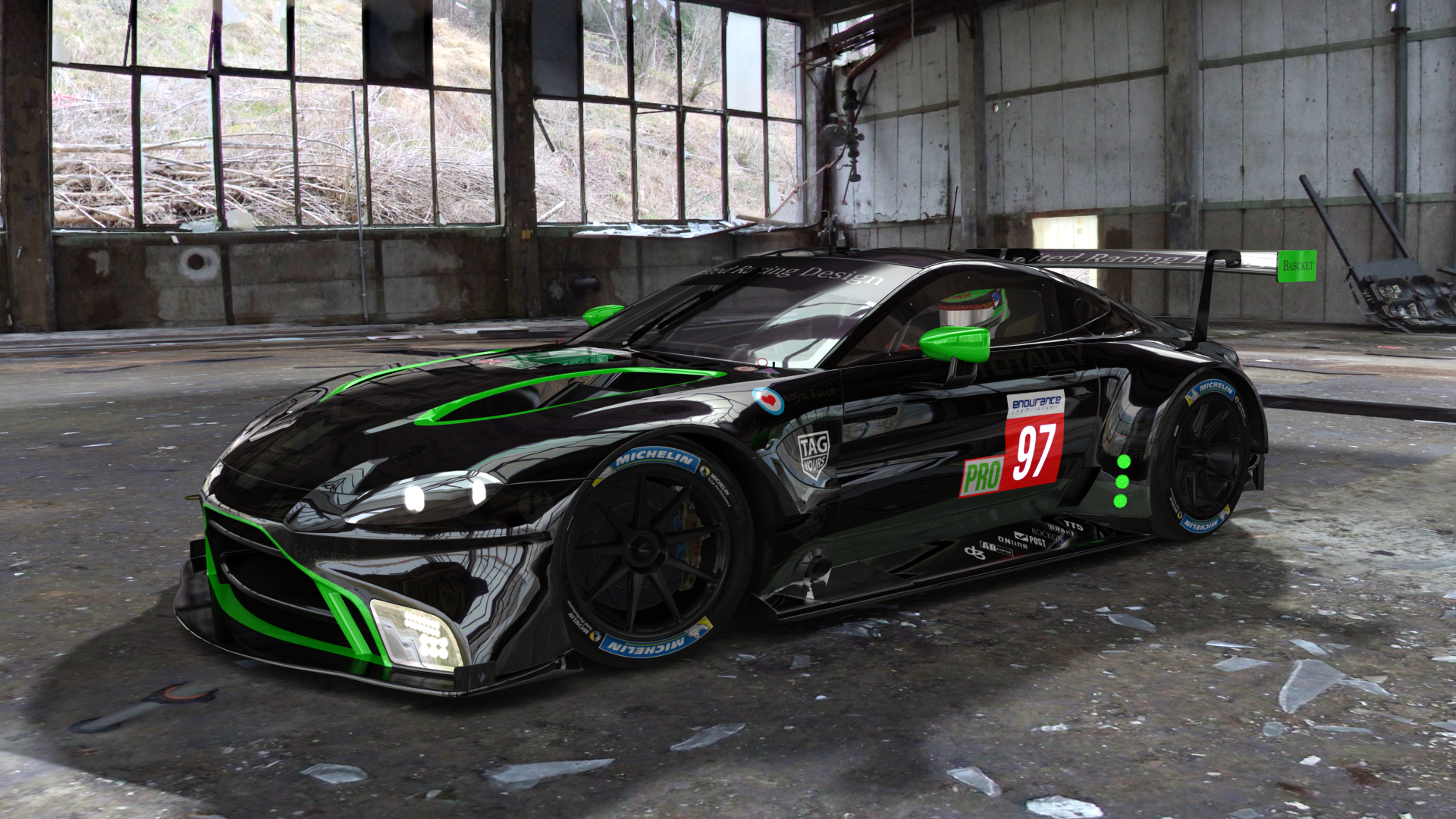 跨界烽烟起,班凯罗49分封神之战,大场面先生从不让人失望