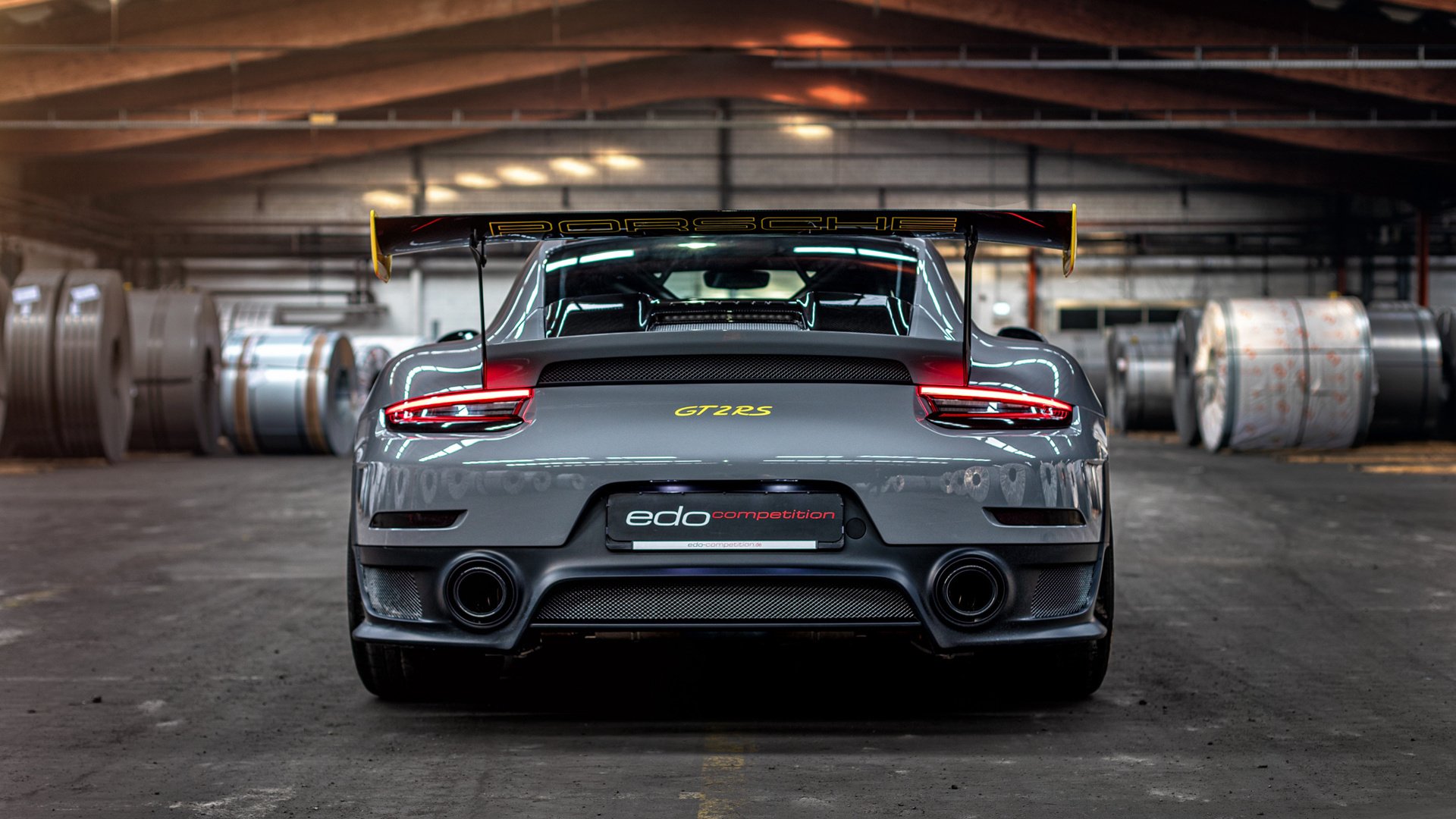 青春风暴搅动战局！李刚仁一射两传，斗牛士惊险突围哥斯达黎加