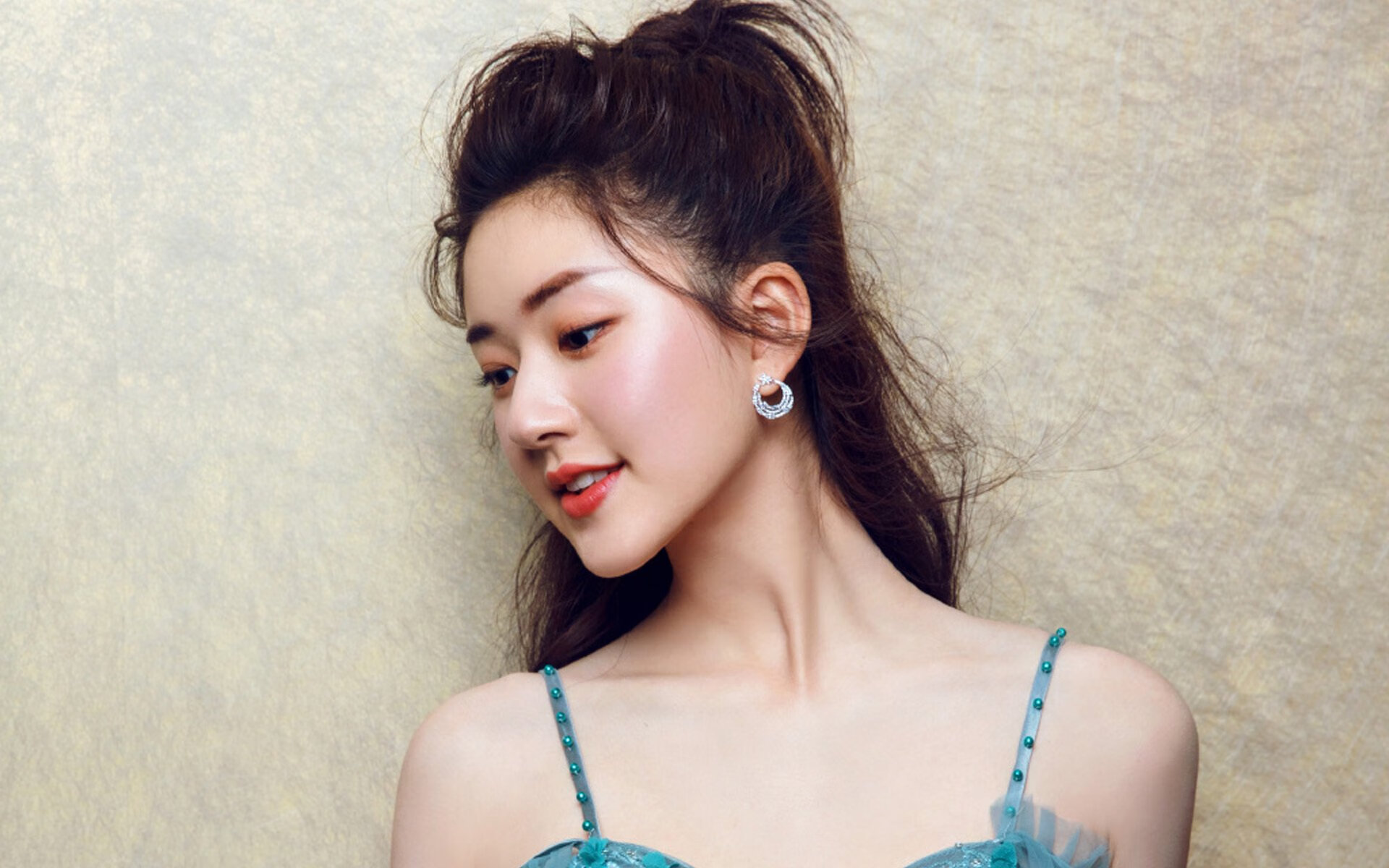 锁链与节拍器，塞内加尔之刃如何肢解老妇人，巴雷拉奏响逆转交响