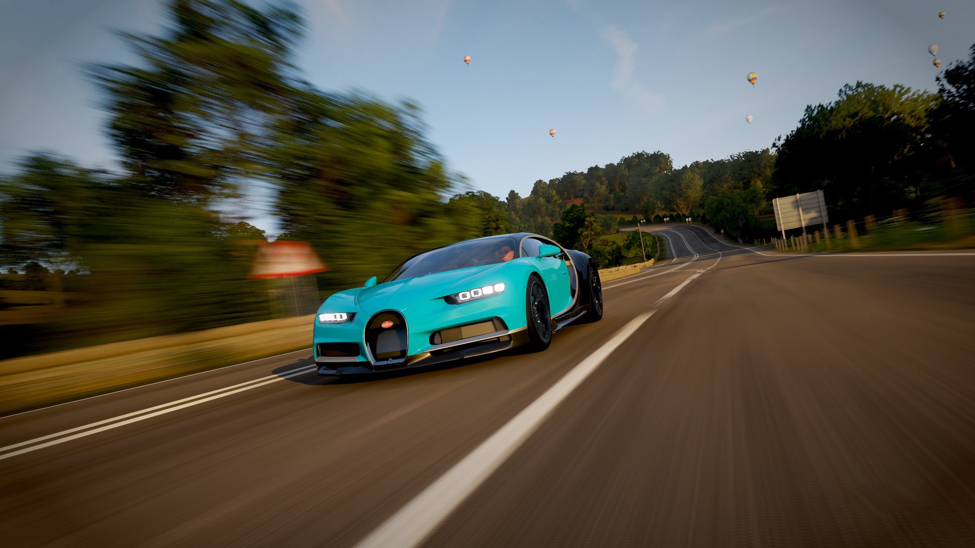 双线战场，恰尔汗奥卢的终场绝杀与塔图姆的姆巴佩时刻