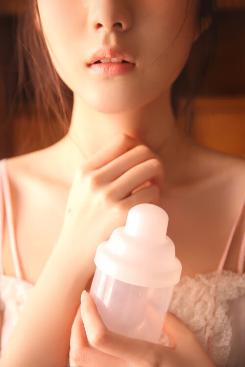 冷锋过境，克莱剑指苍穹，黄蜂振翅难越广东天网