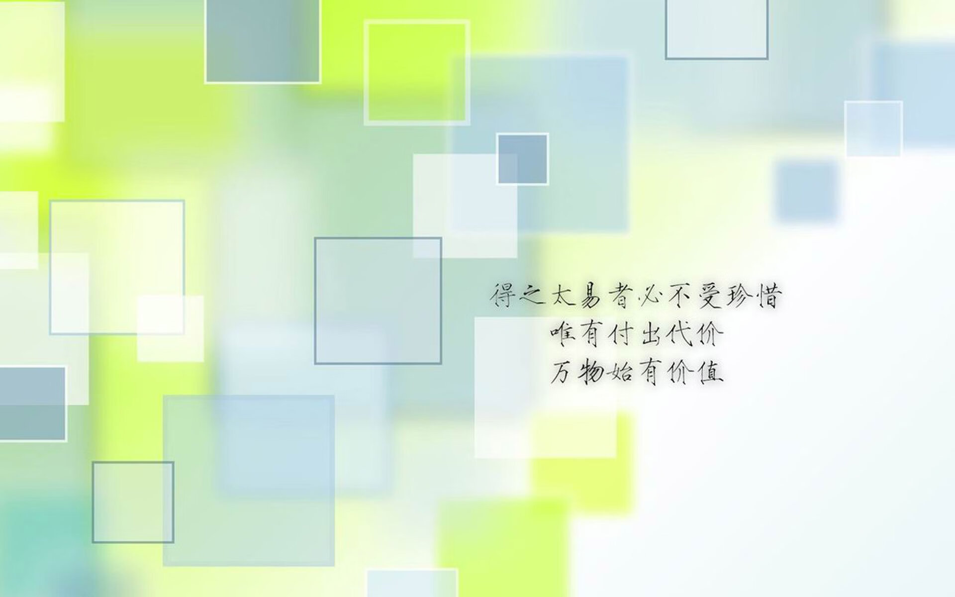 开云体育app-亚平宁的致命一击，2026世界杯H组，巴雷拉如何用一脚射门碾碎了韩国十年的梦